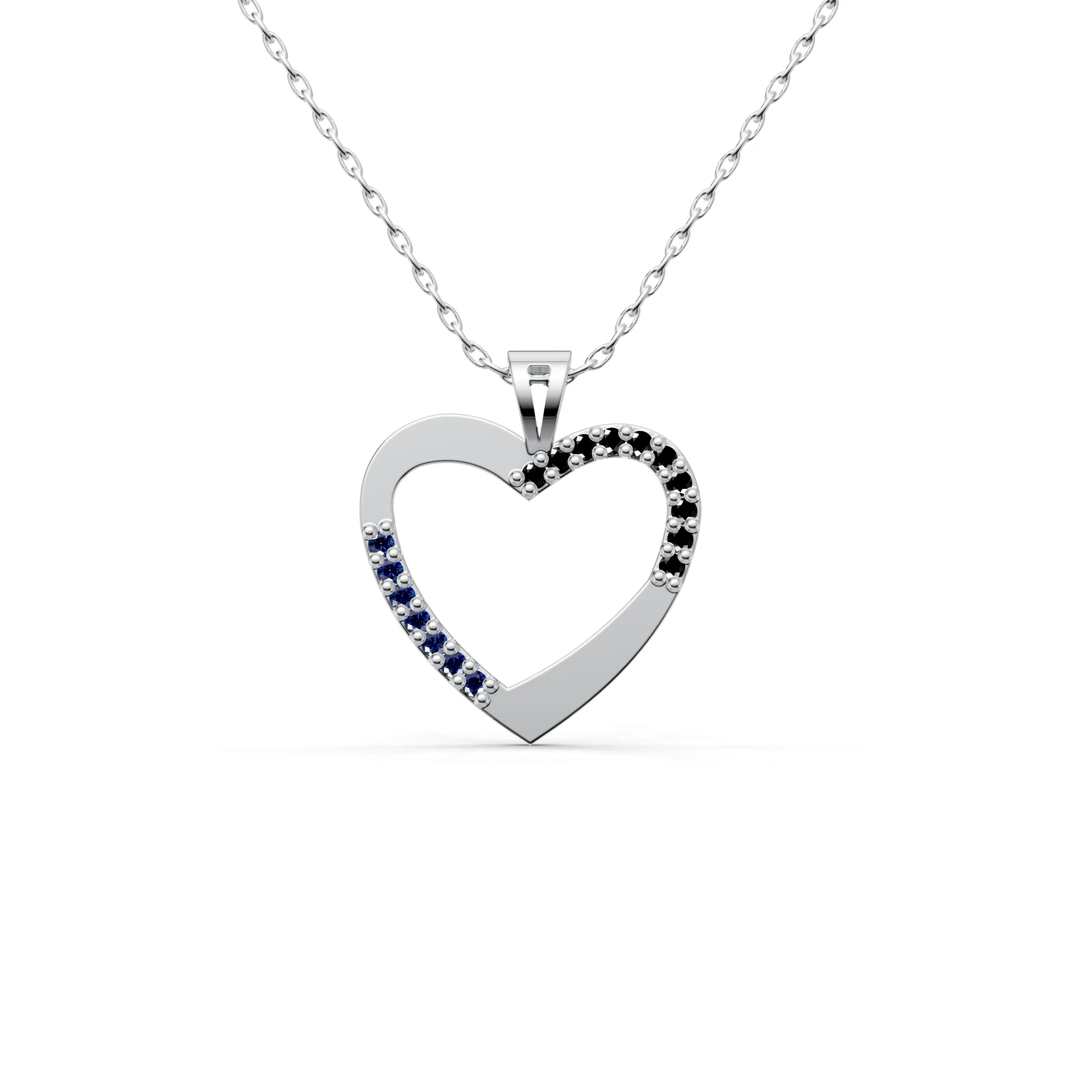 Silver_Black_Sapphire