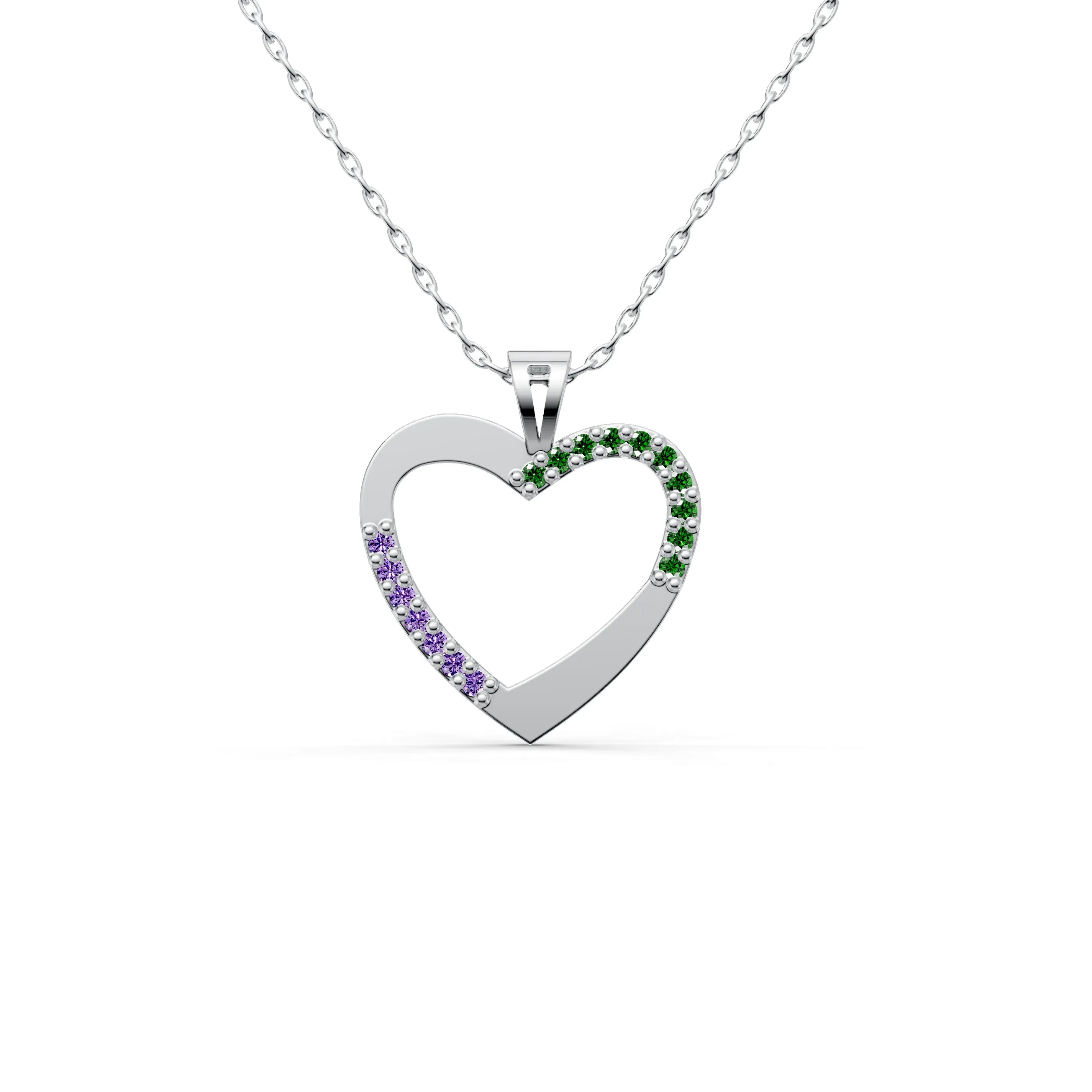 Silver_Emerald_Amethyst