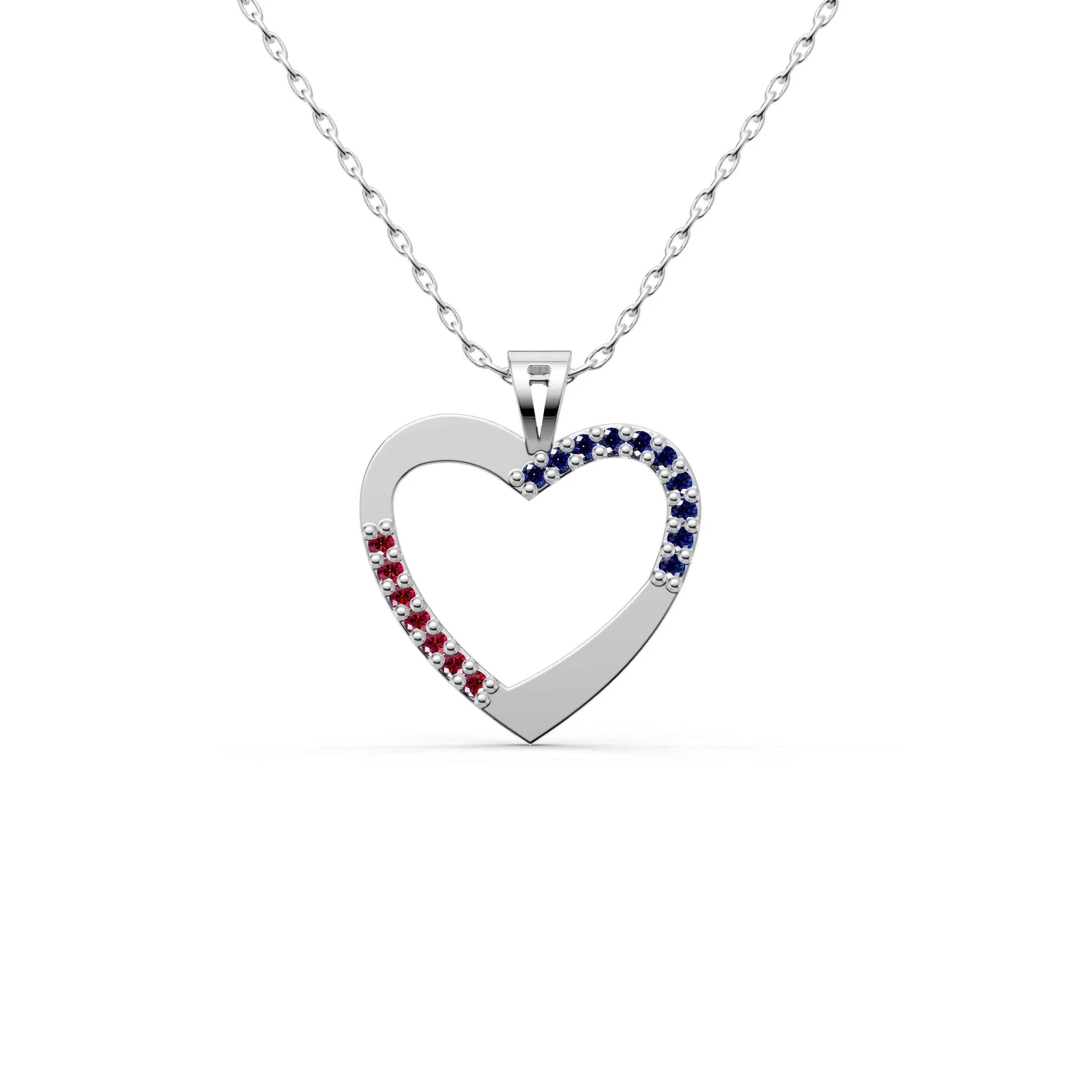 Silver_Sapphire_Ruby