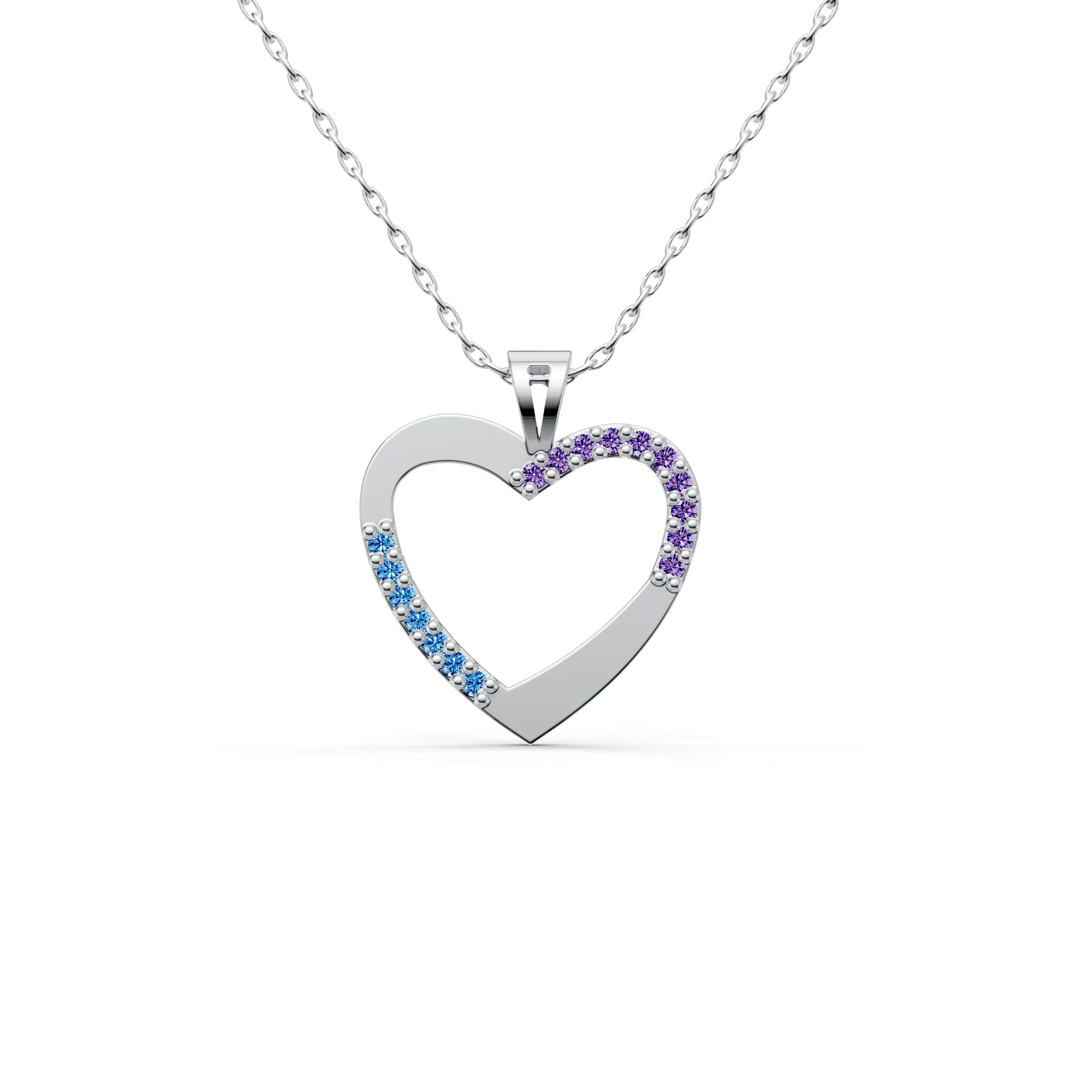 Silver_Amethyst_Aquamarine