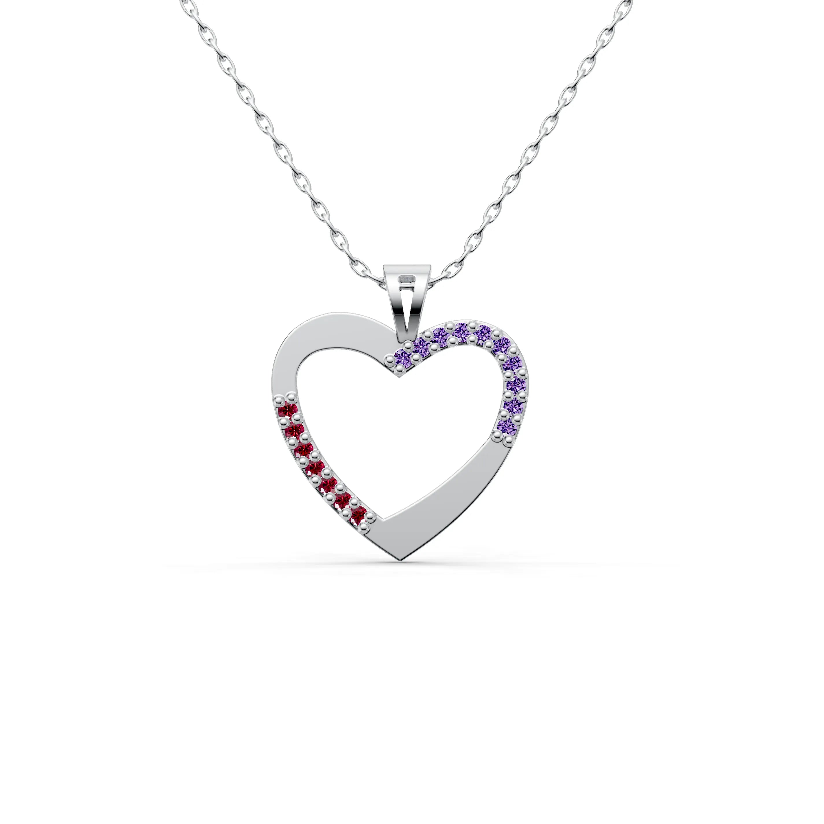 Silver_Amethyst_Ruby