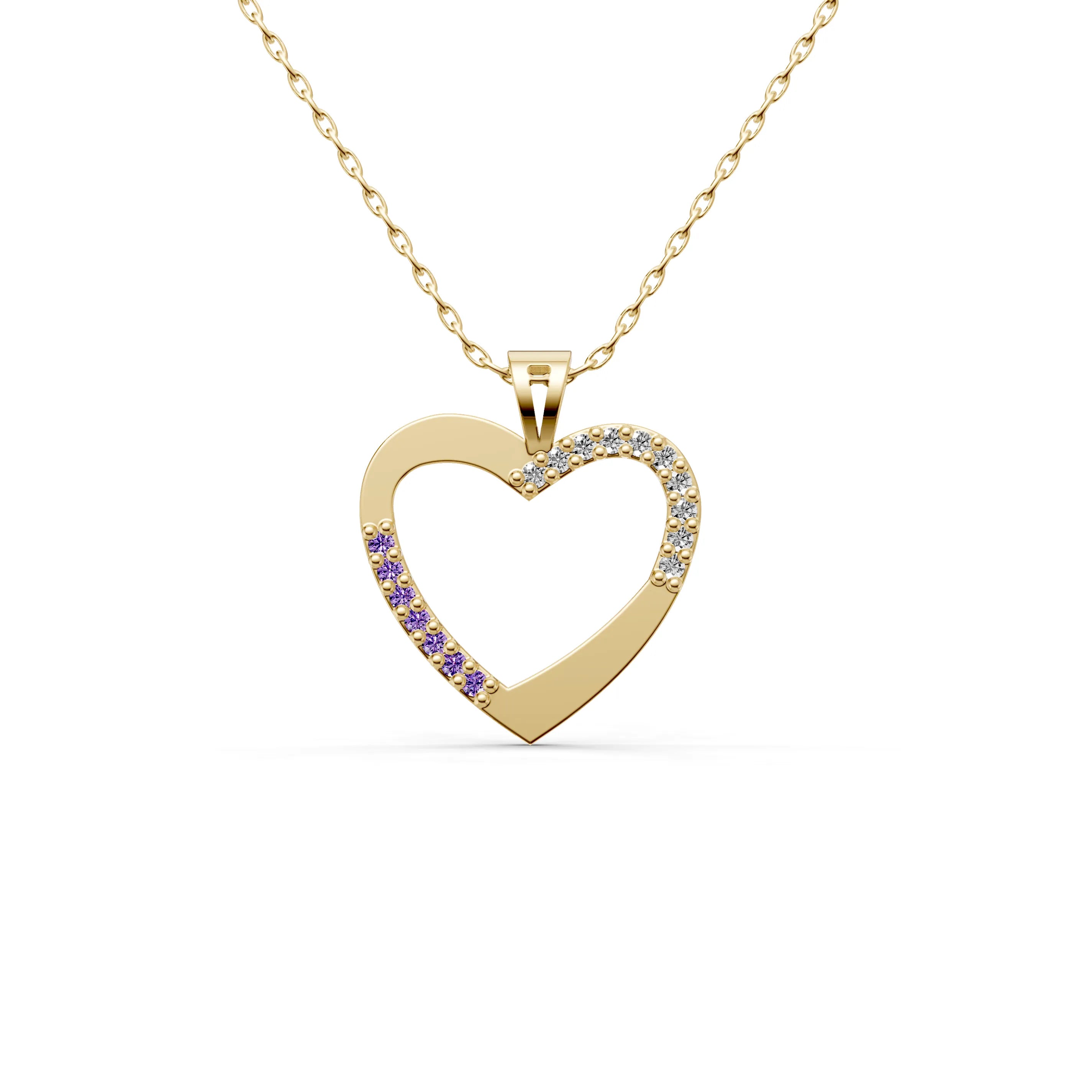 Gold_Diamond_Amethyst