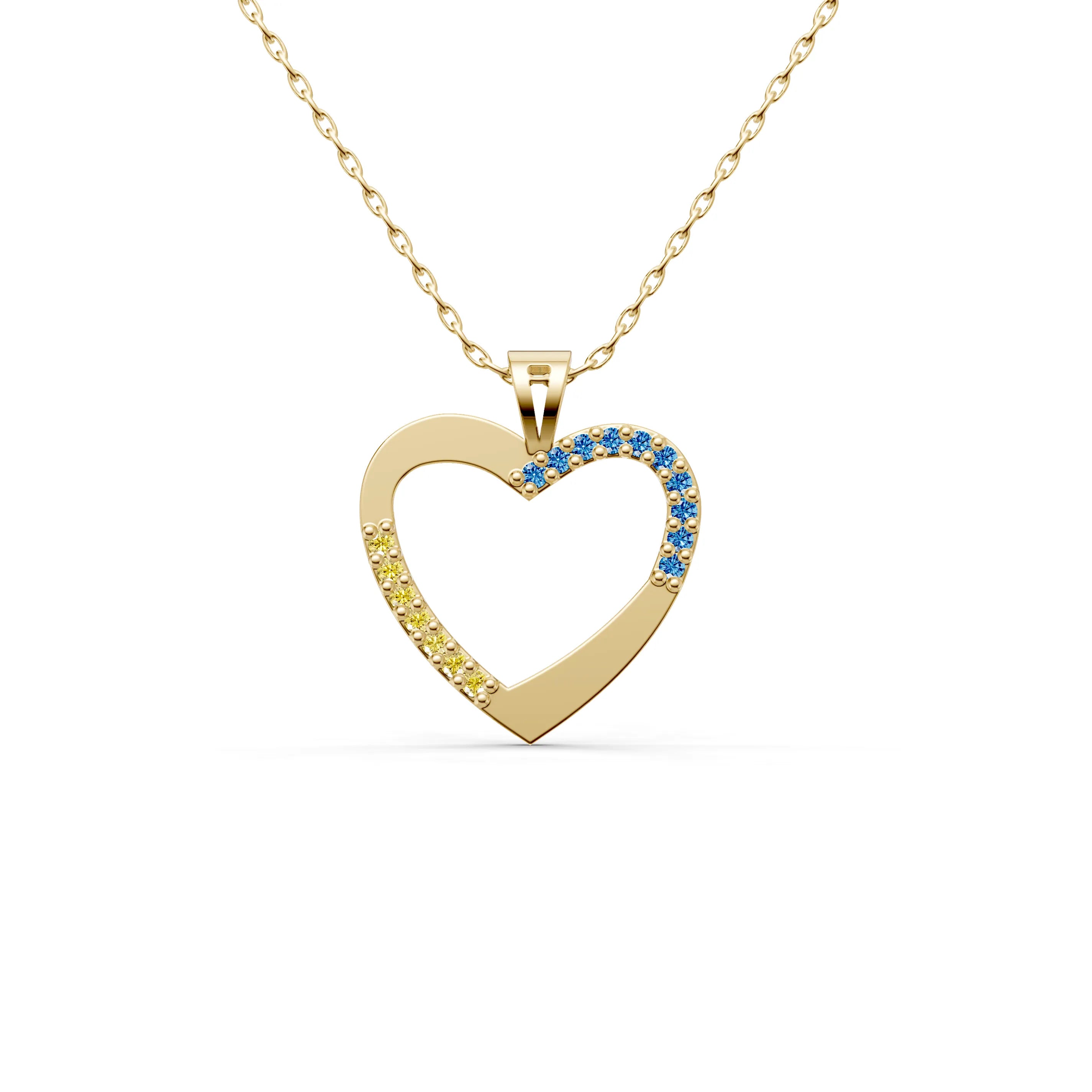 Gold_Aquamarine_Citrine