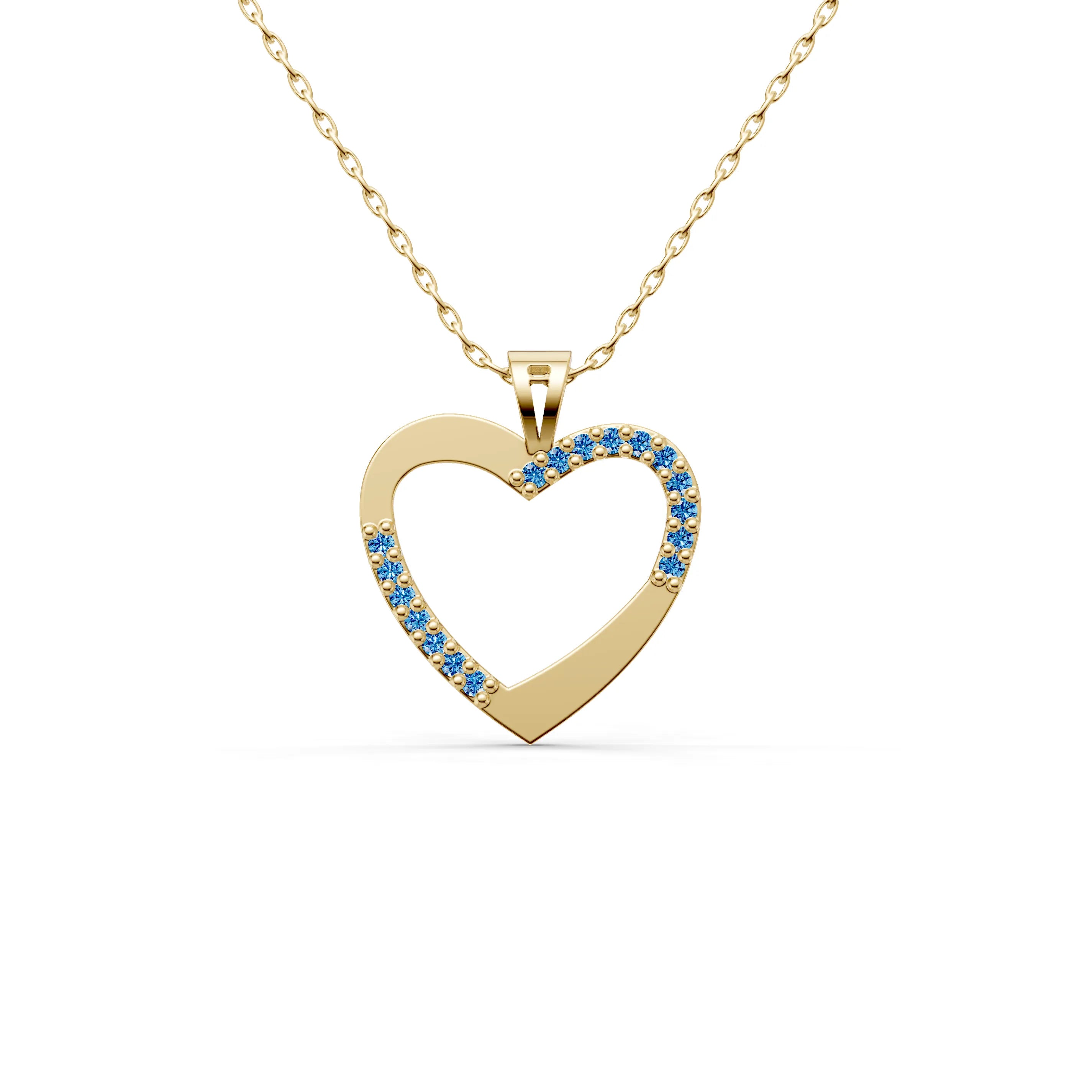 Gold_Aquamarine_Aquamarine