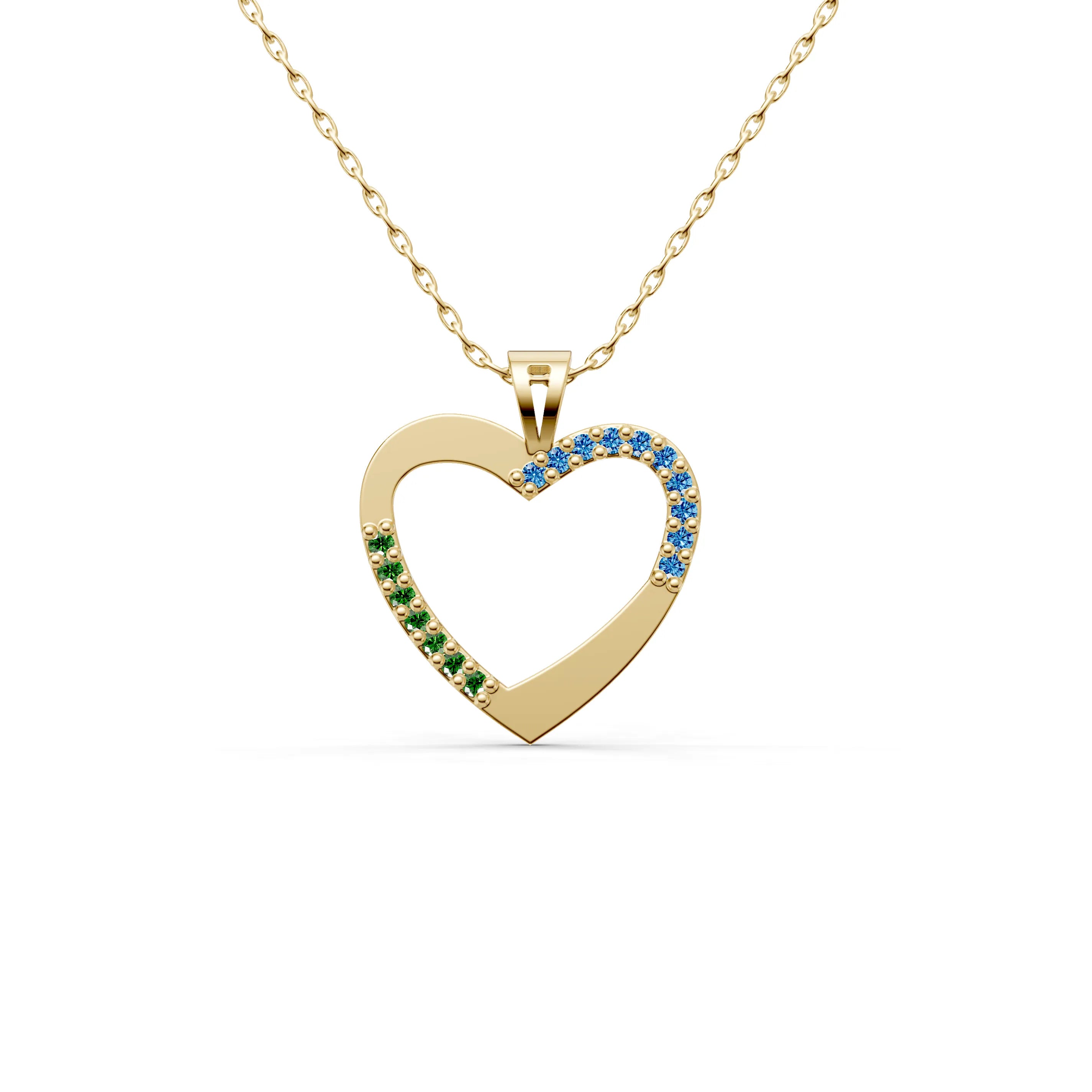 Gold_Aquamarine_Emerald