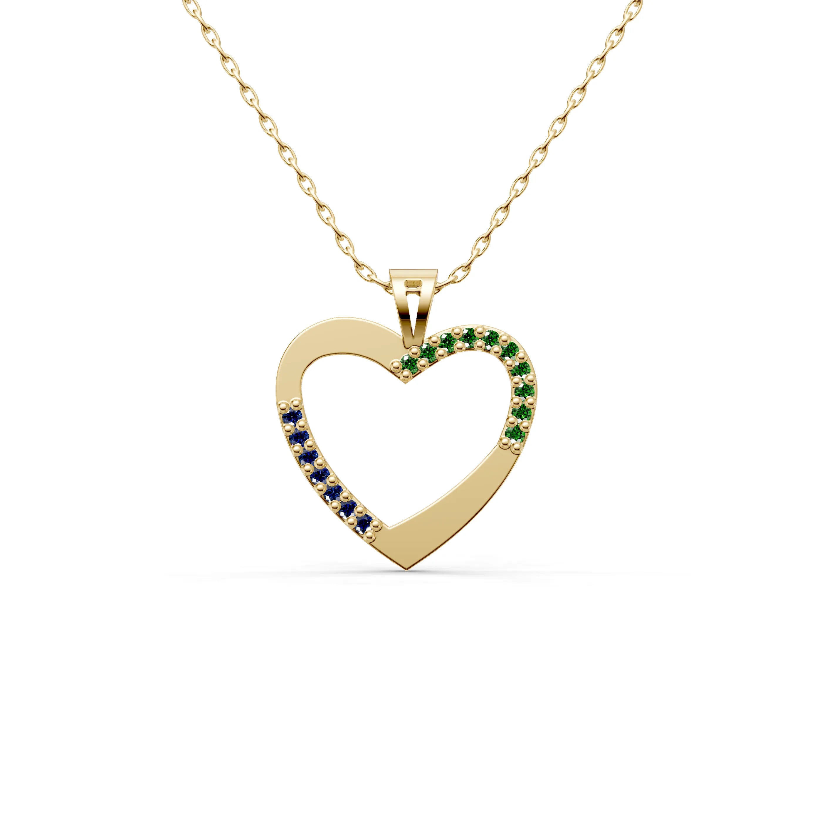 Gold_Emerald_Sapphire