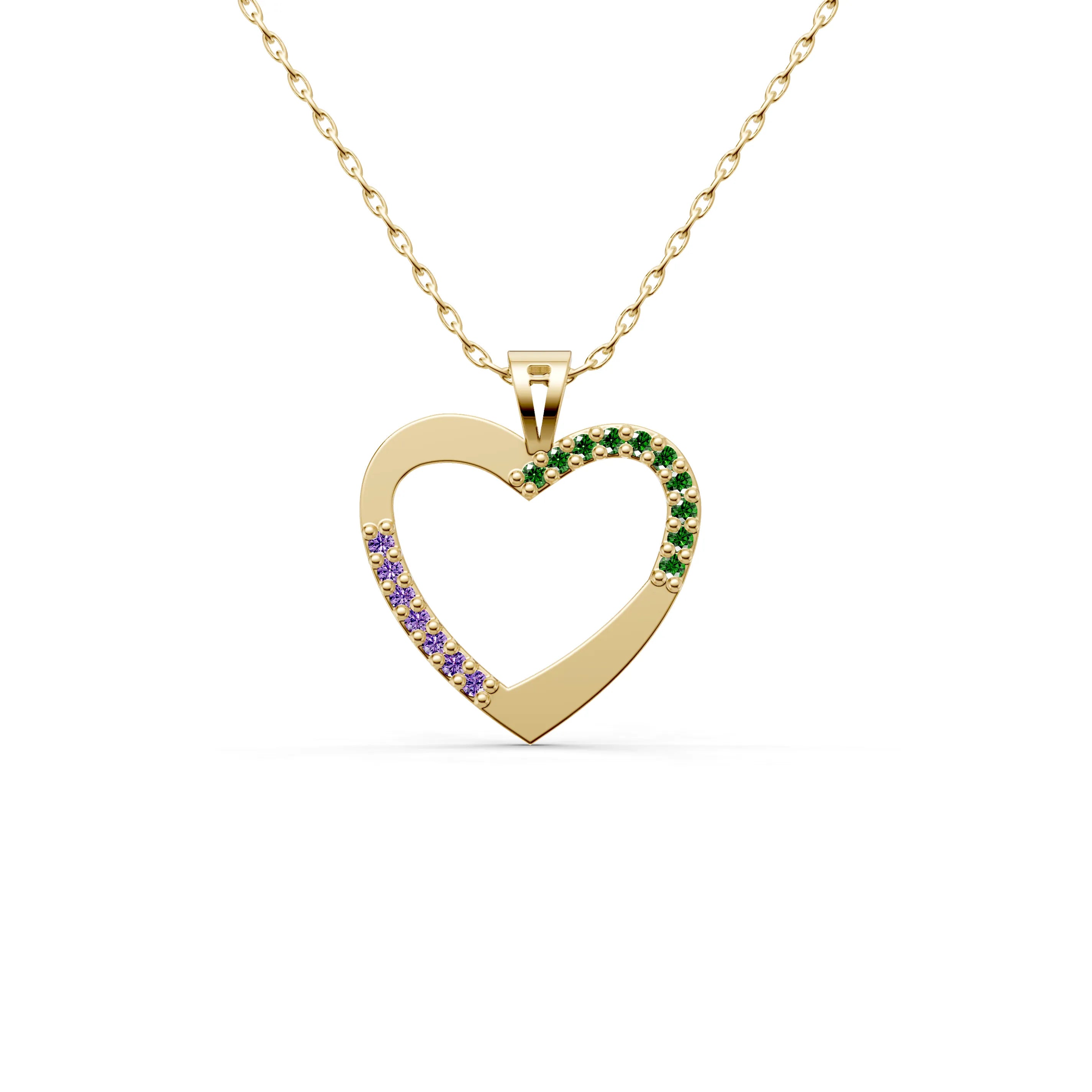 Gold_Emerald_Amethyst