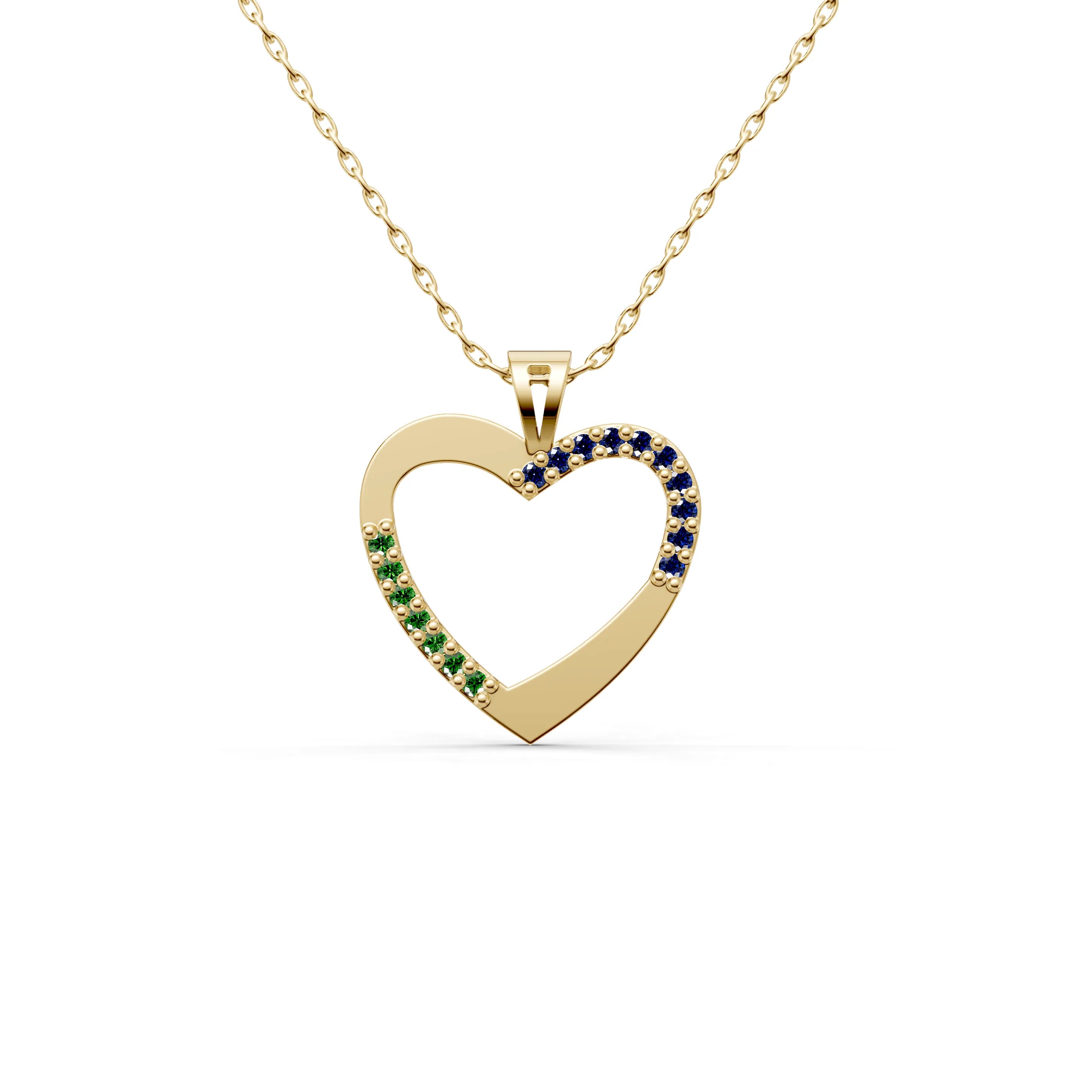 Gold_Sapphire_Emerald