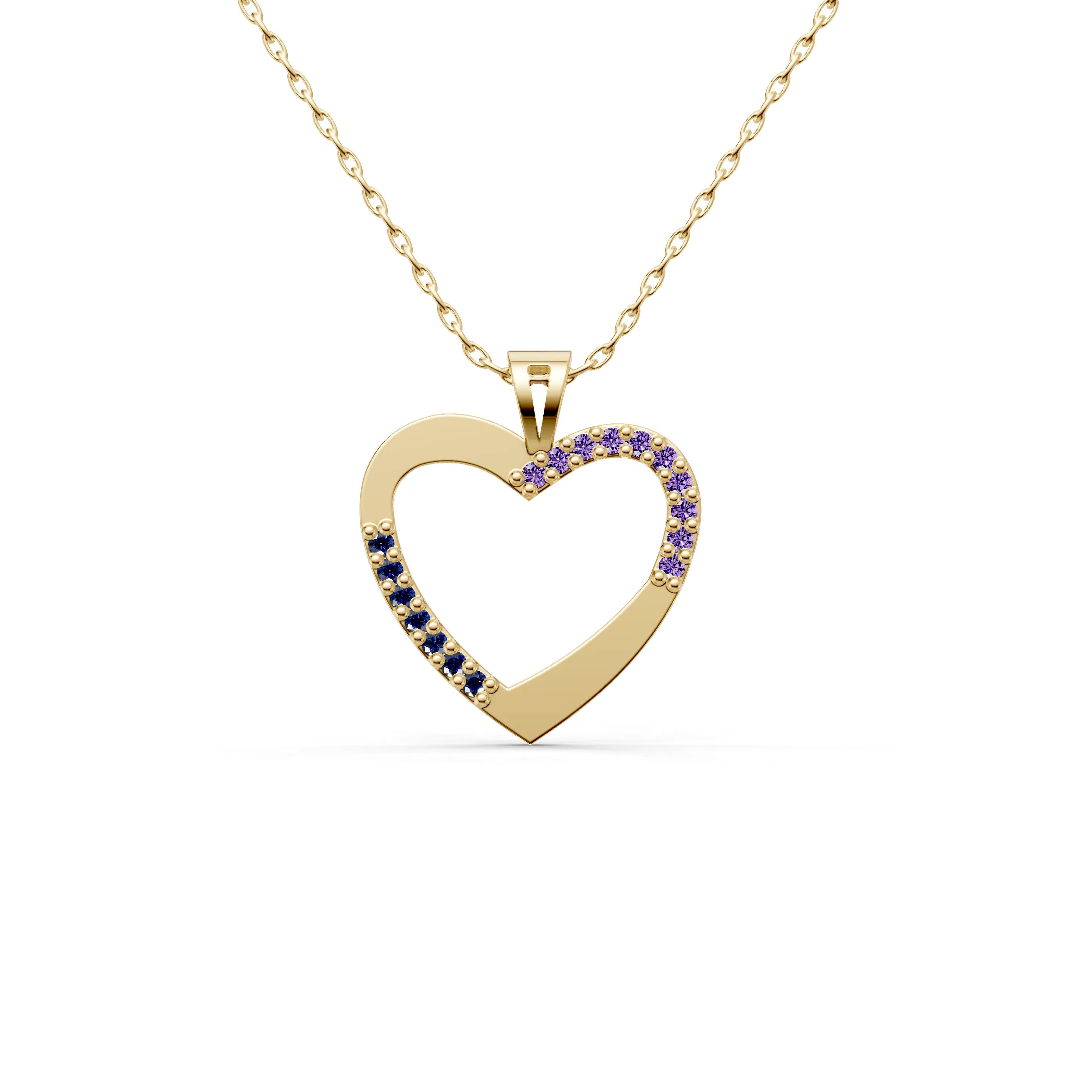 Gold_Amethyst_Sapphire