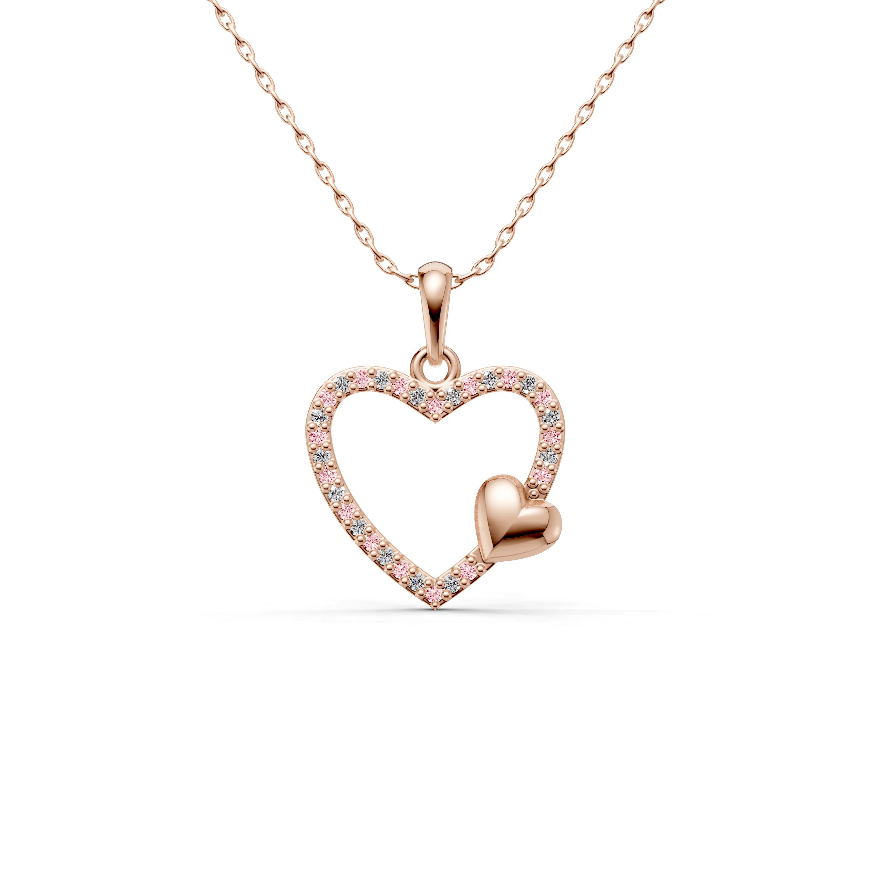 Rose_Pink_Diamond