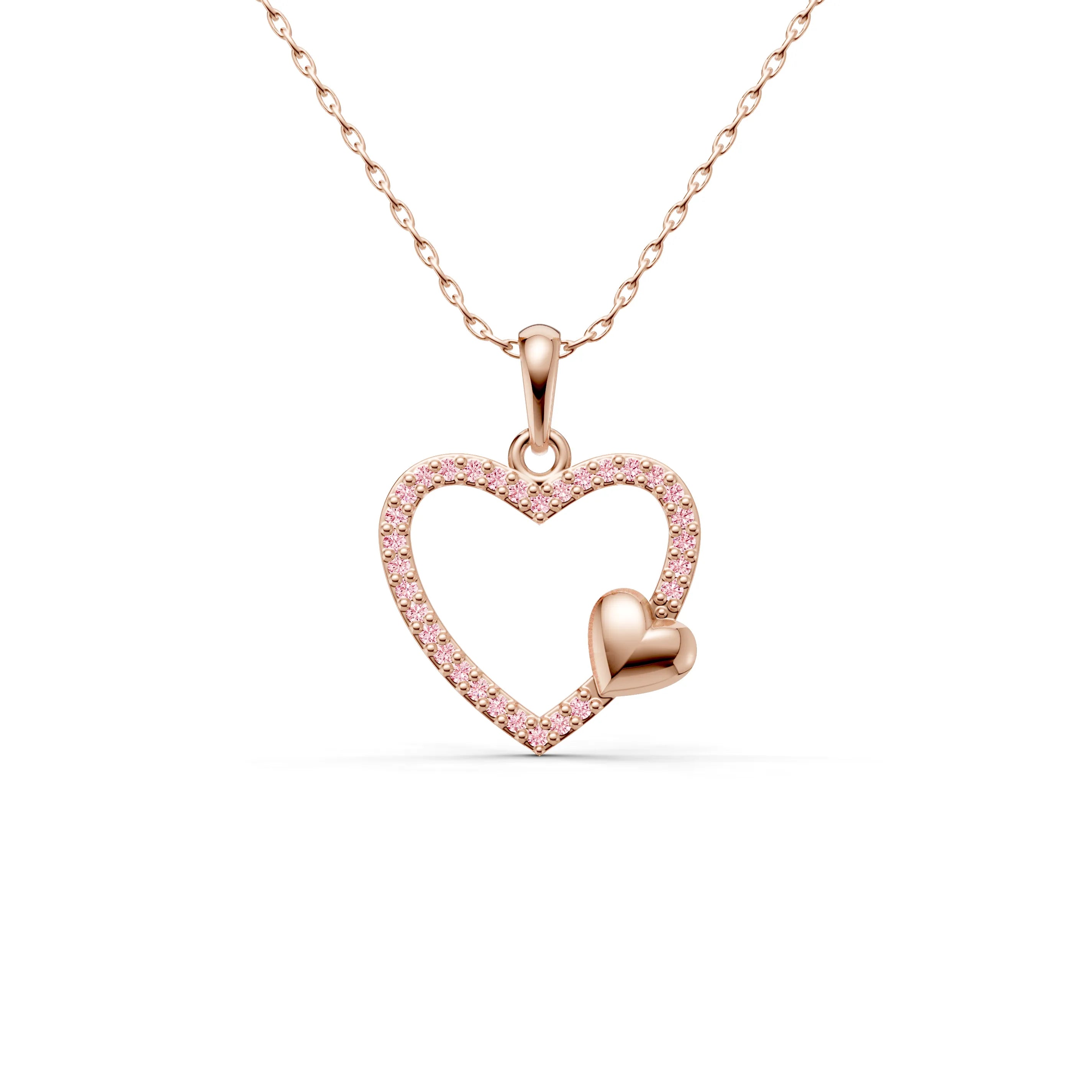 Rose_Pink_Pink