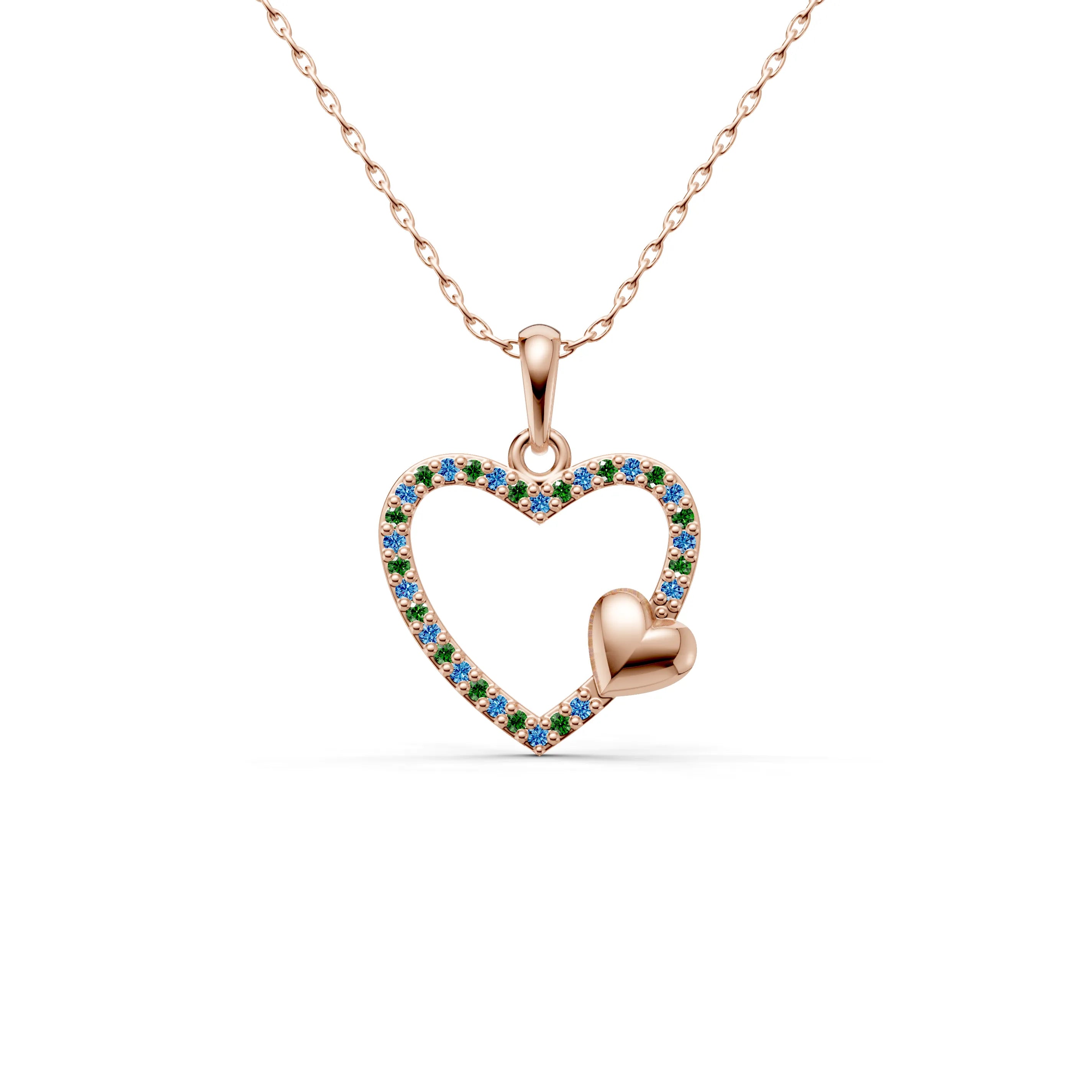 Rose_Aquamarine_Emerald