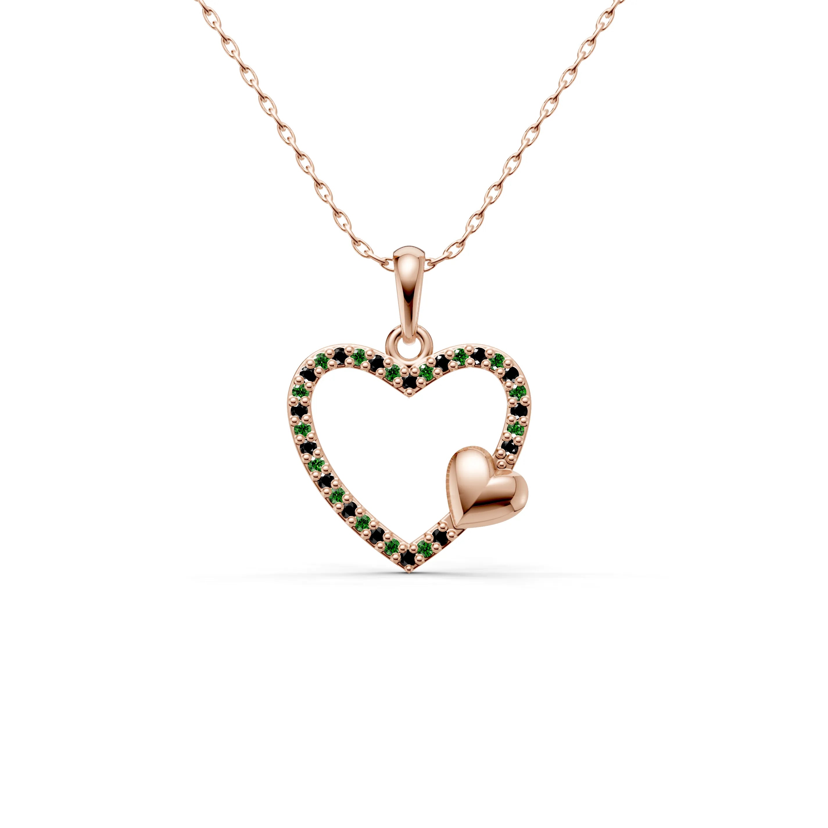 Rose_Black_Emerald