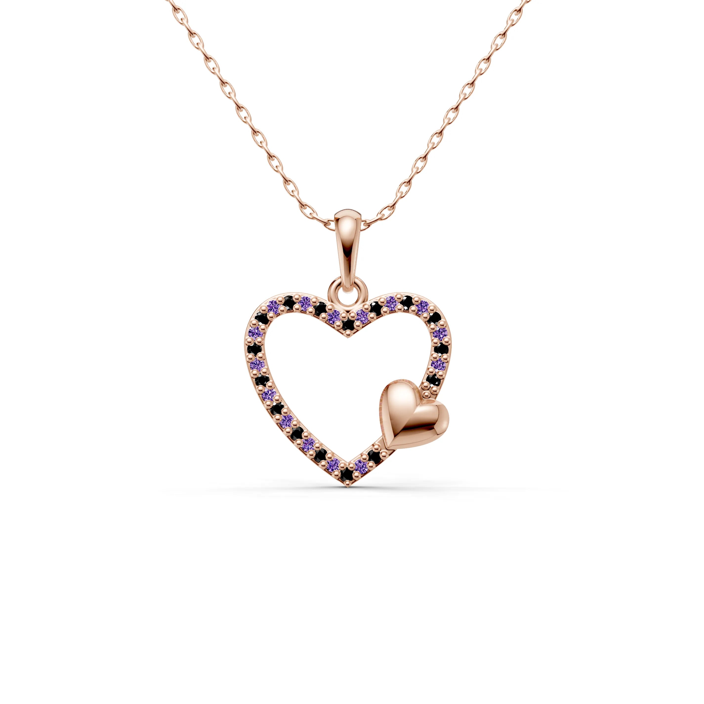 Rose_Black_Amethyst
