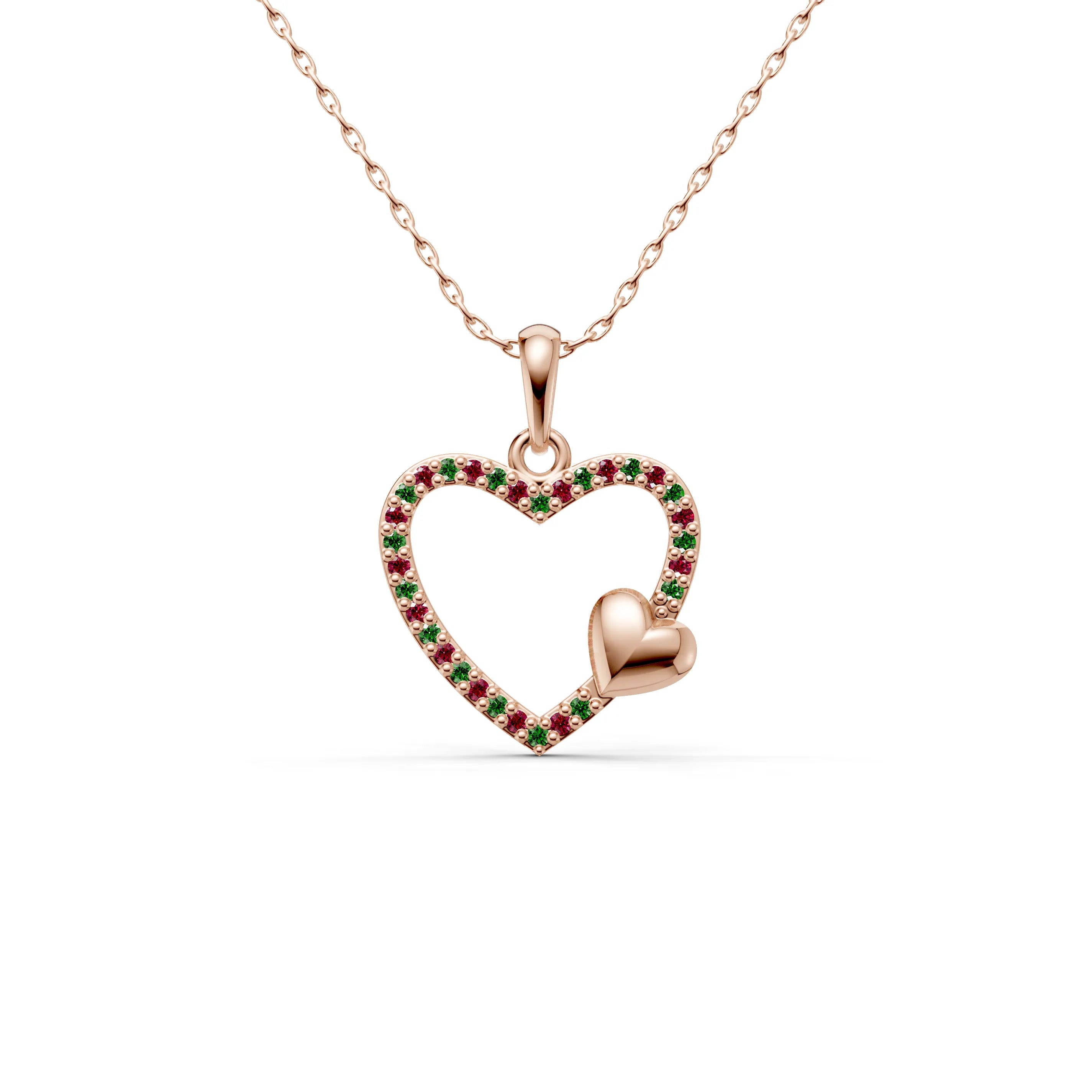 Rose_Emerald_Ruby