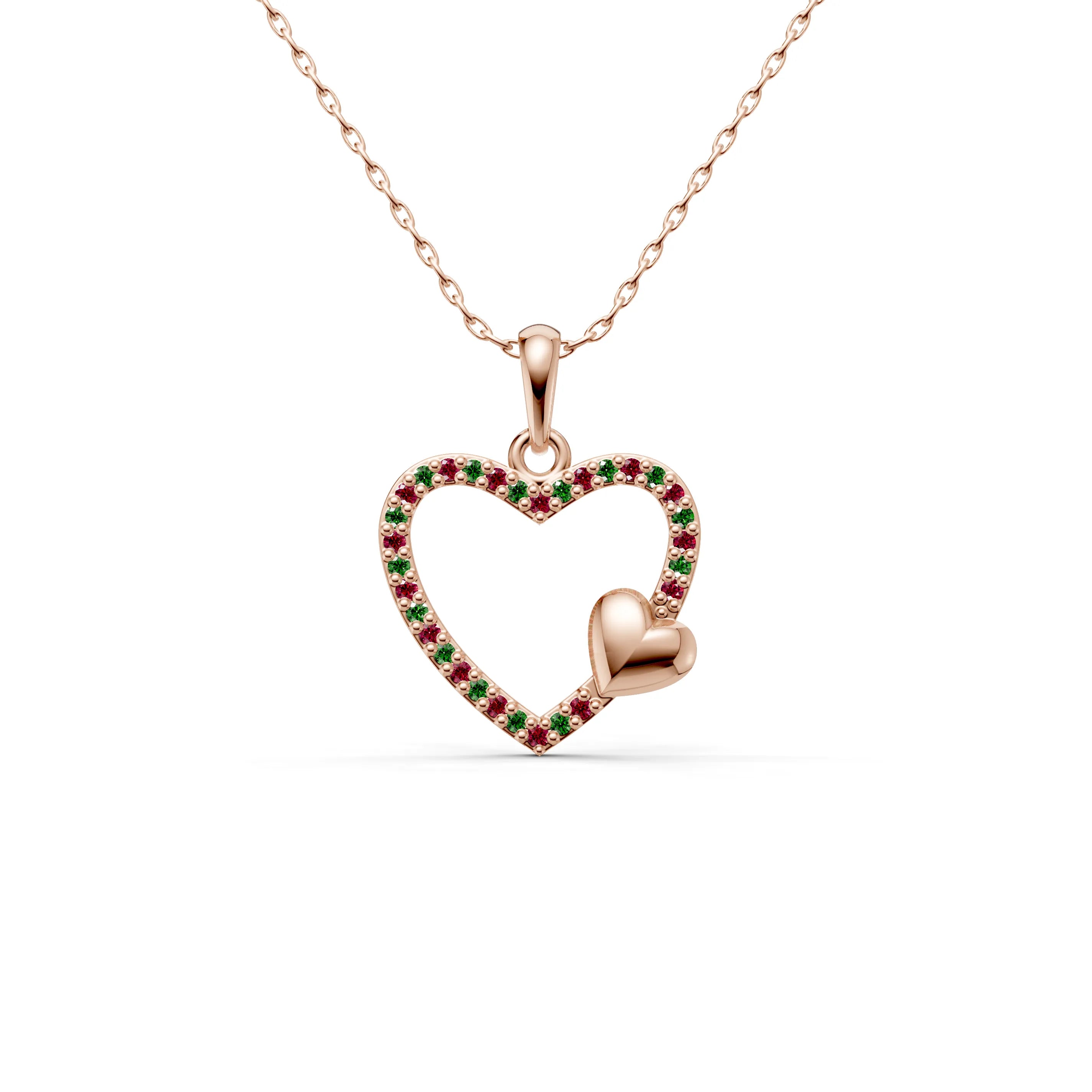 Rose_Ruby_Emerald