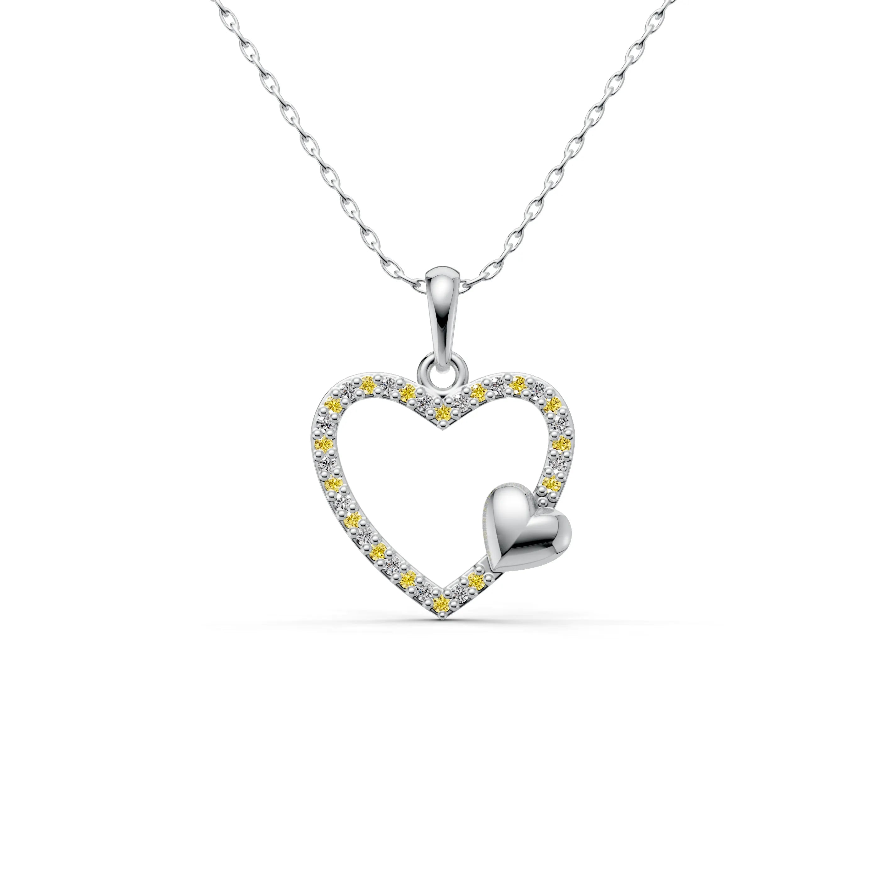 Silver_Citrine_Diamond