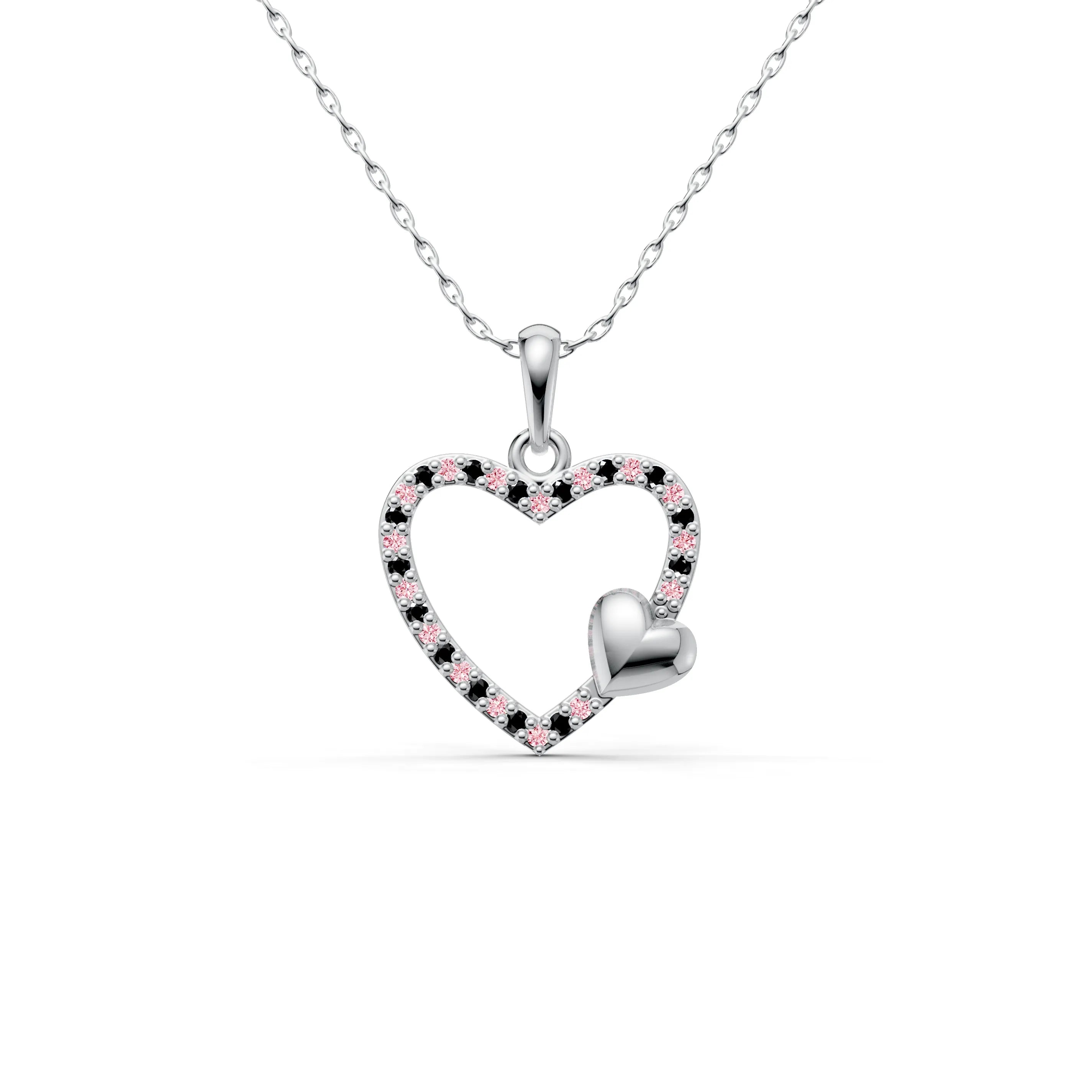 Silver_Pink_Black