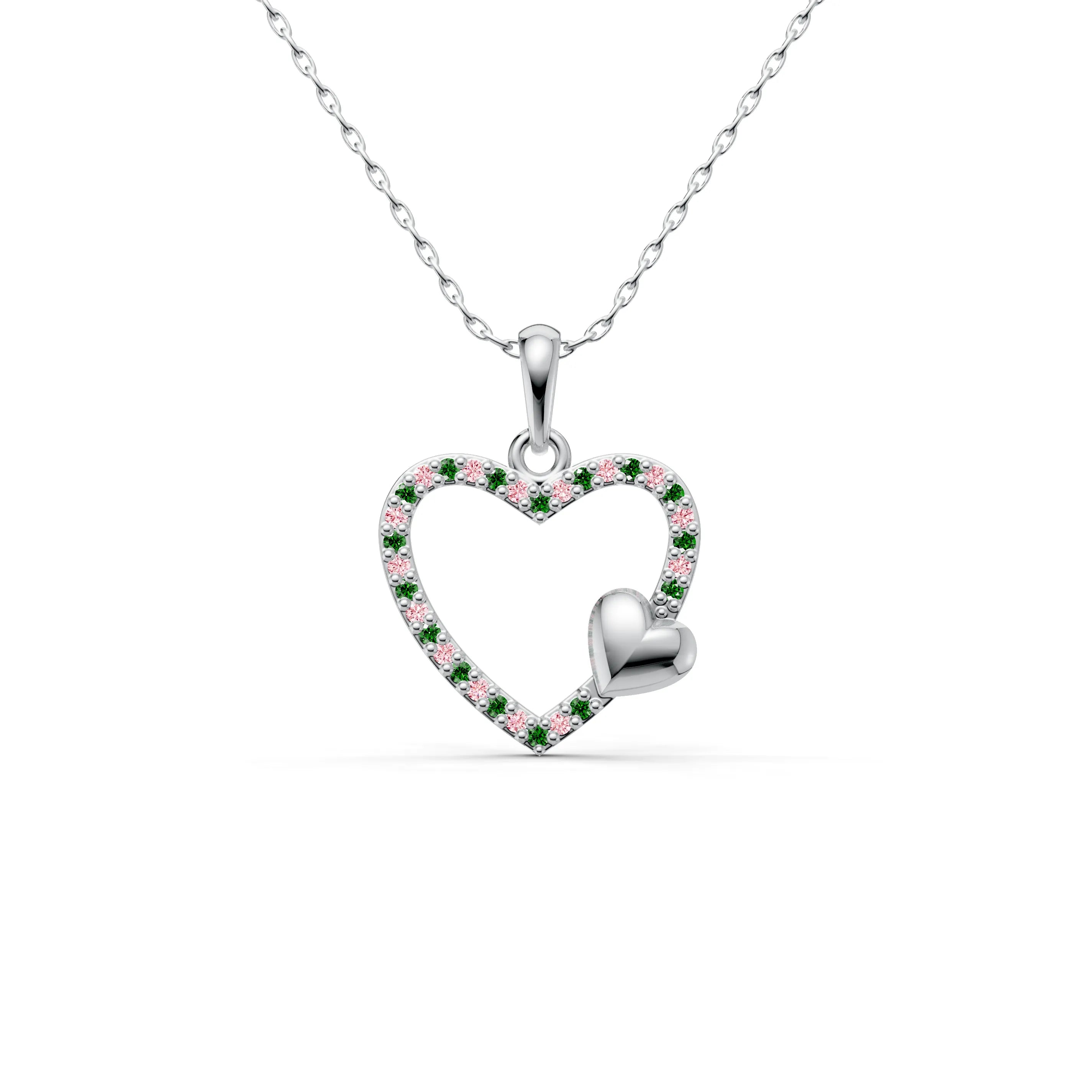 Silver_Emerald_Pink