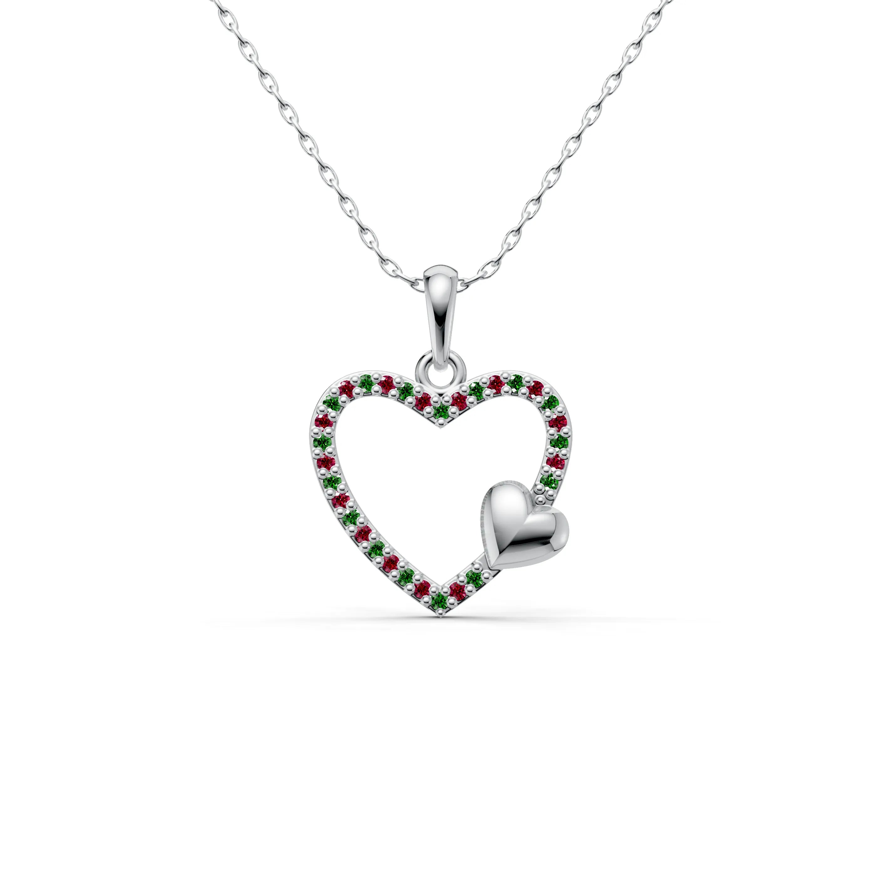 Silver_Emerald_Ruby