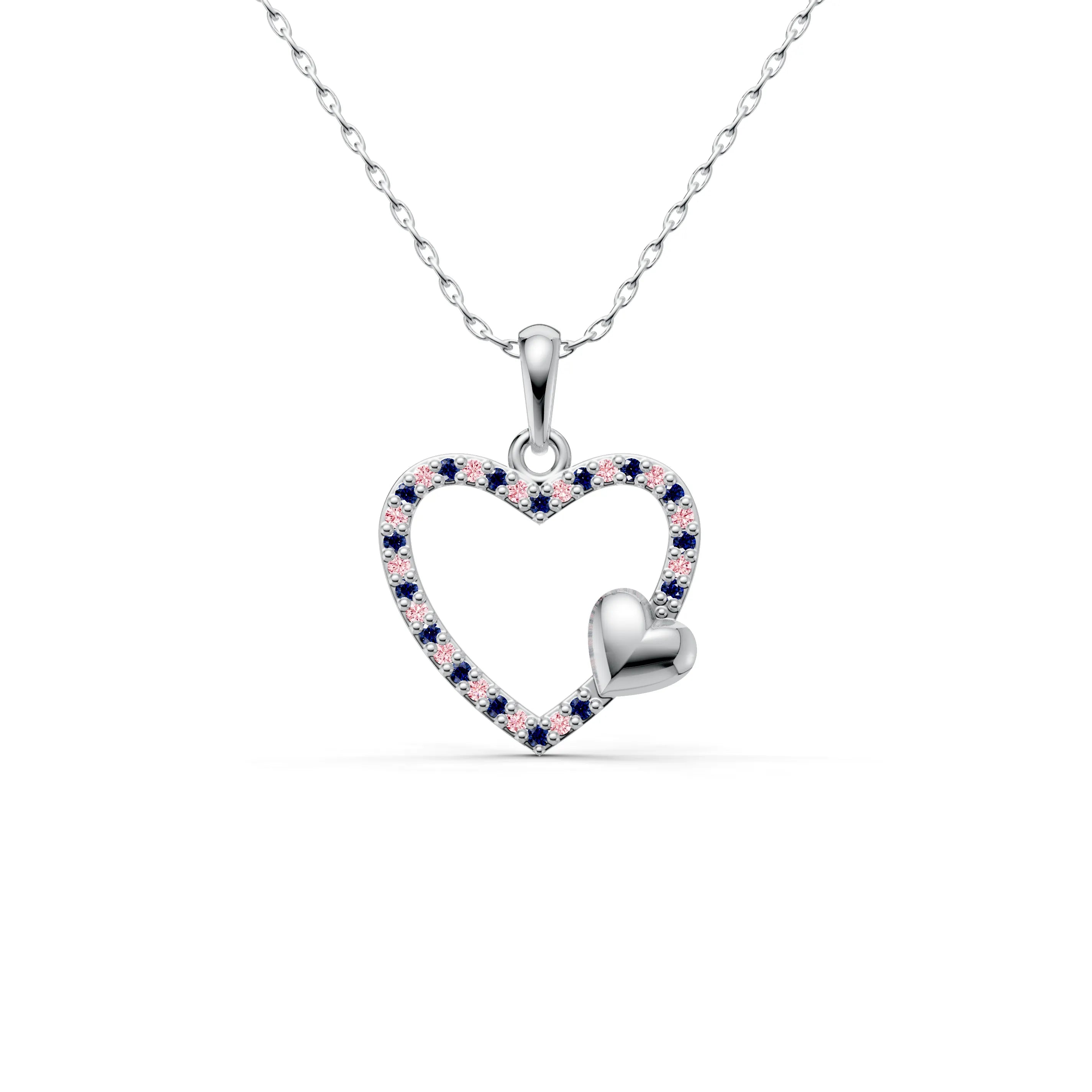 Silver_Sapphire_Pink