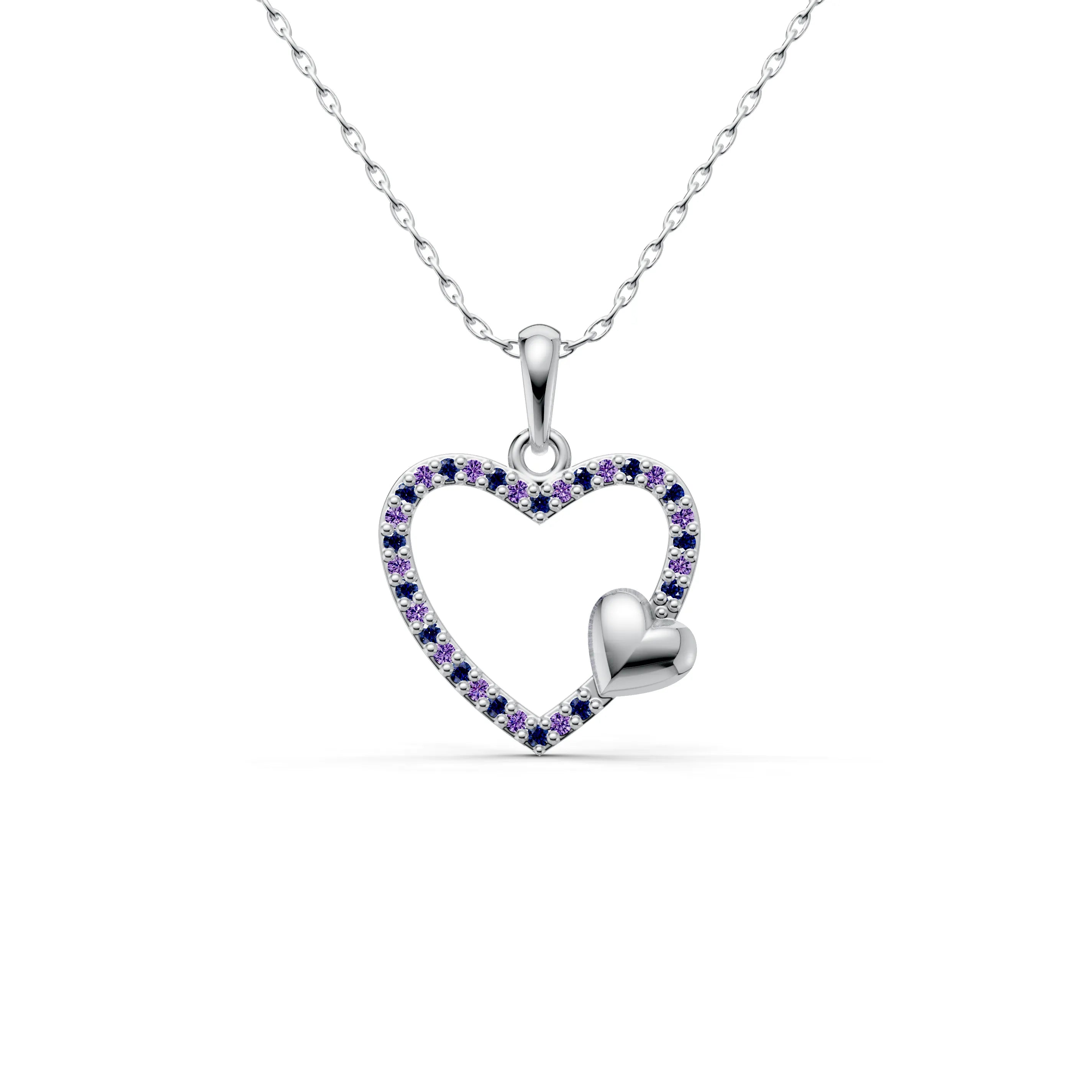 Silver_Sapphire_Amethyst