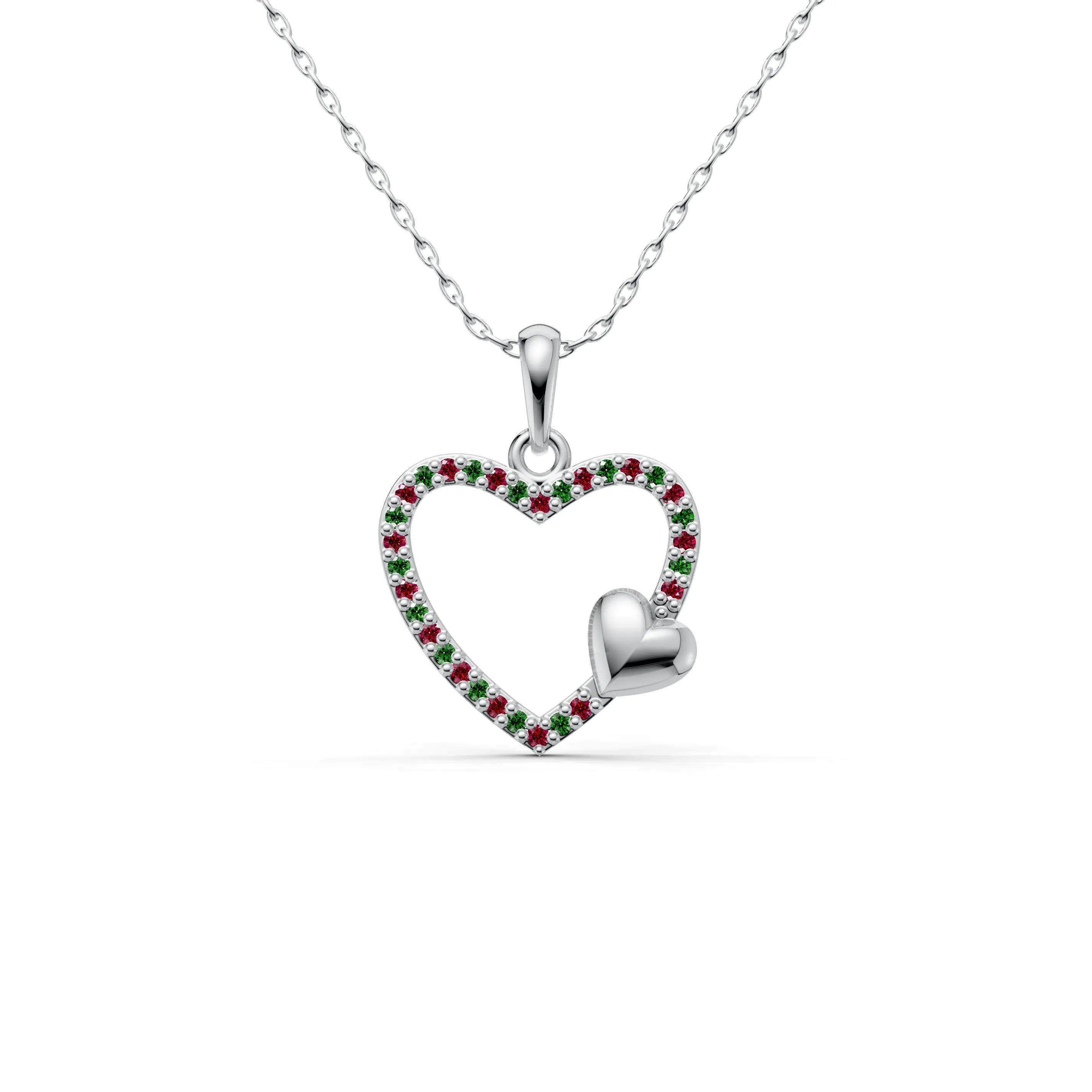 Silver_Ruby_Emerald