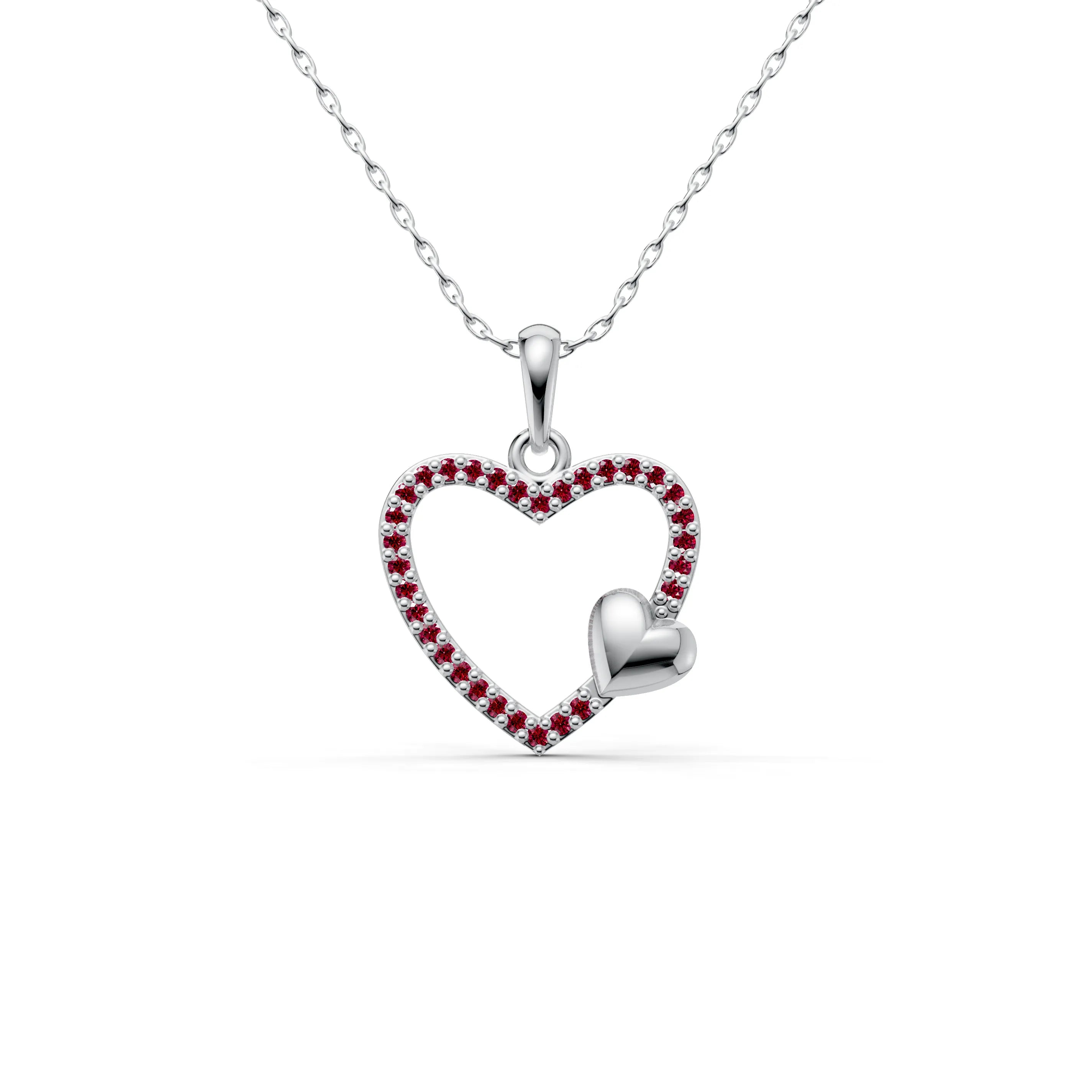 Silver_Ruby_Ruby