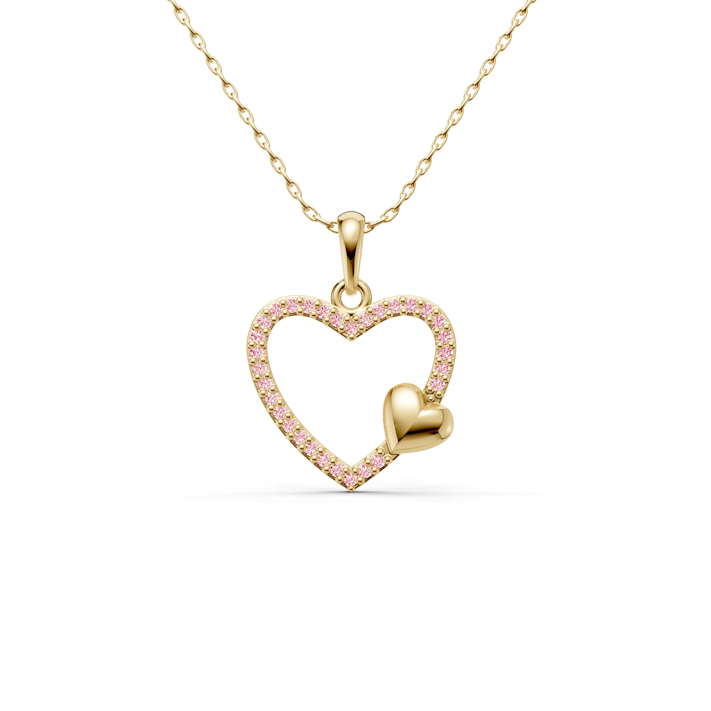 Gold_Pink_Pink