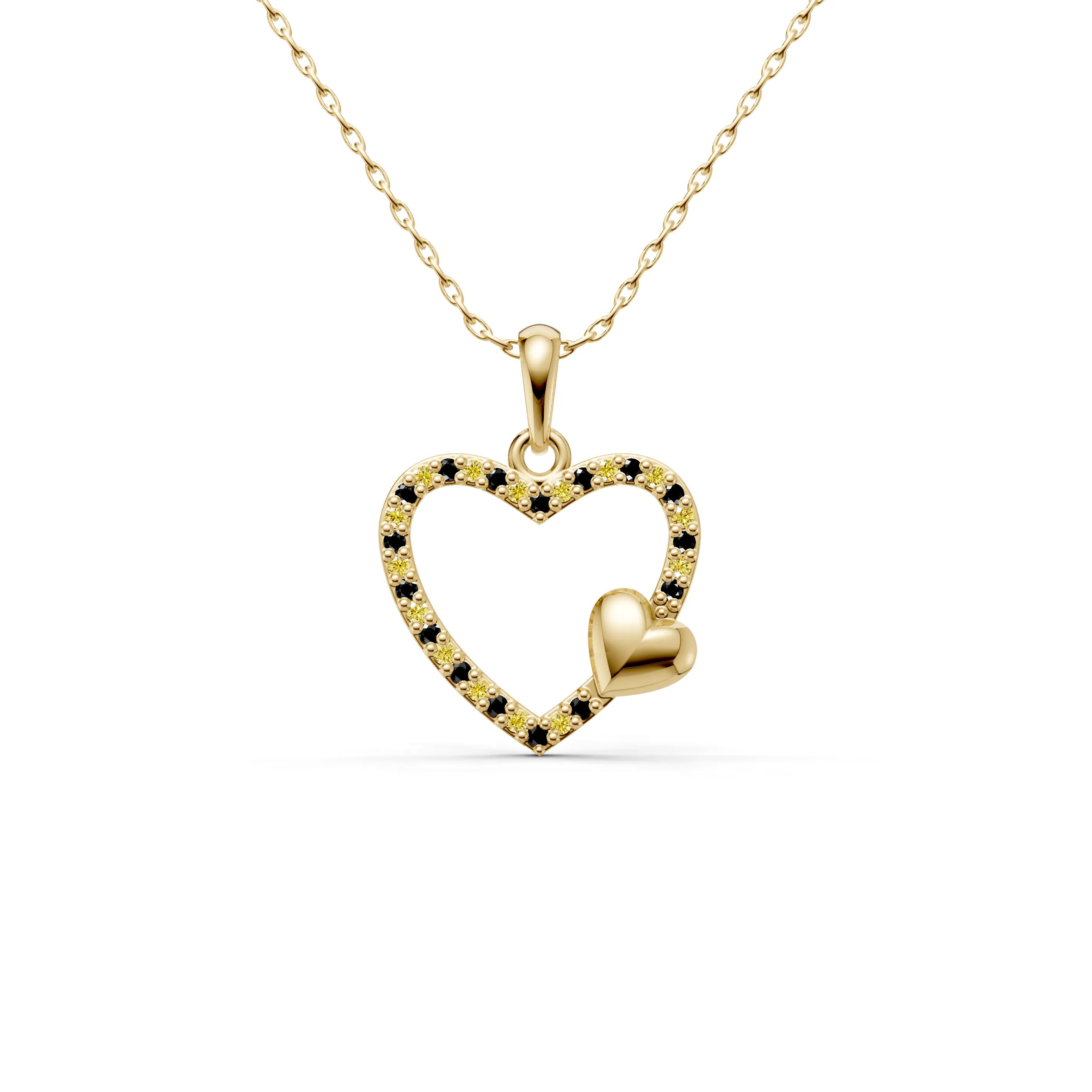 Gold_Black_Citrine