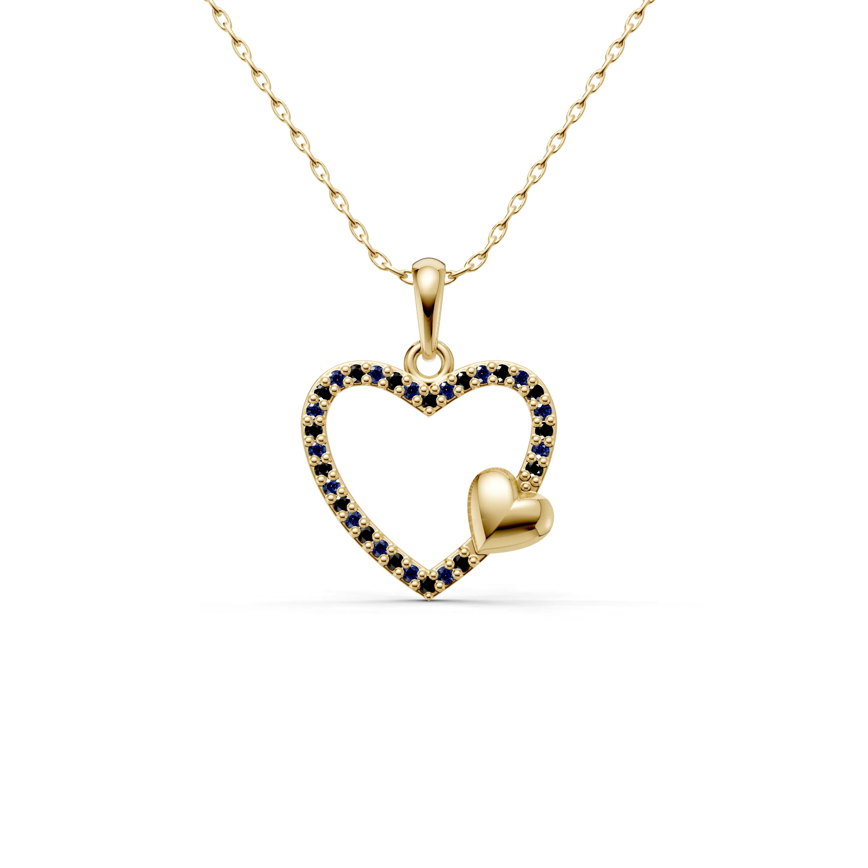 Gold_Black_Sapphire