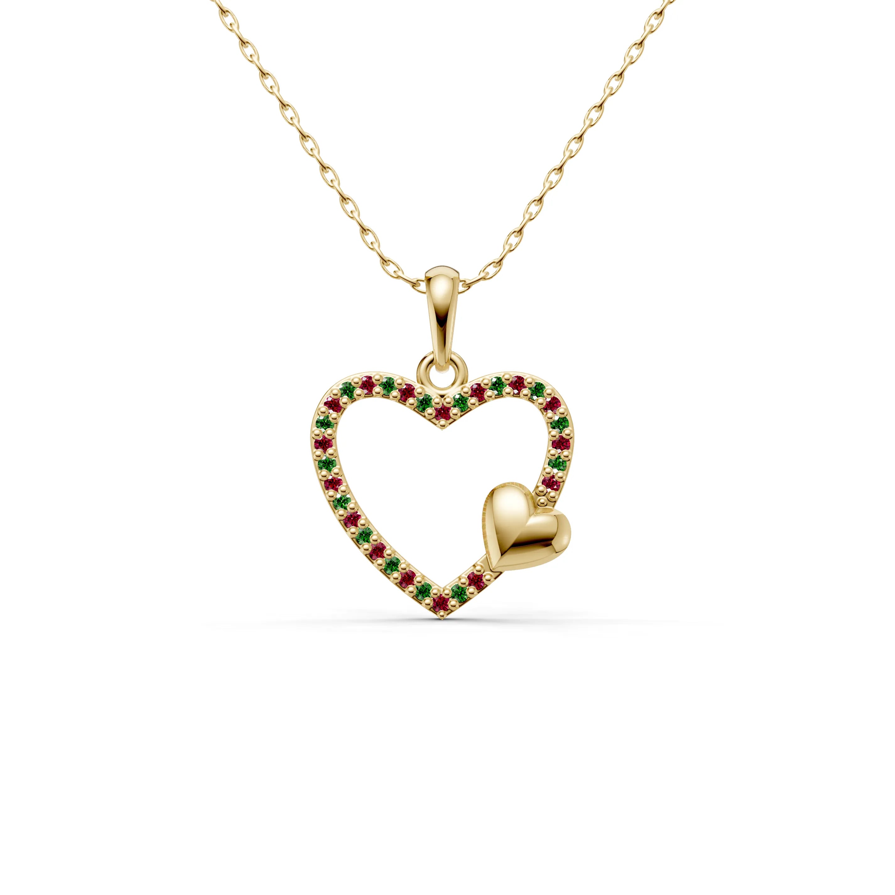 Gold_Ruby_Emerald