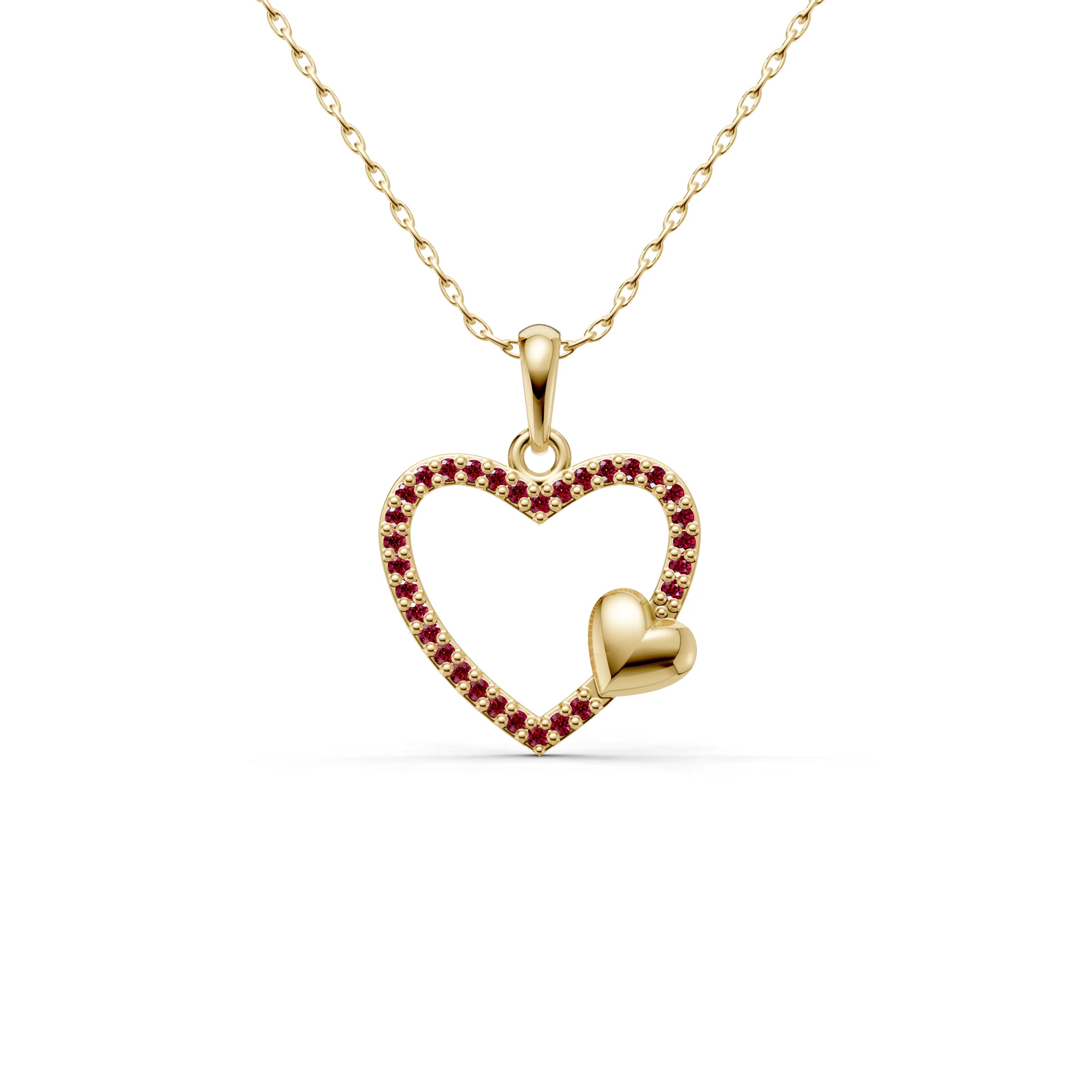 Gold_Ruby_Ruby