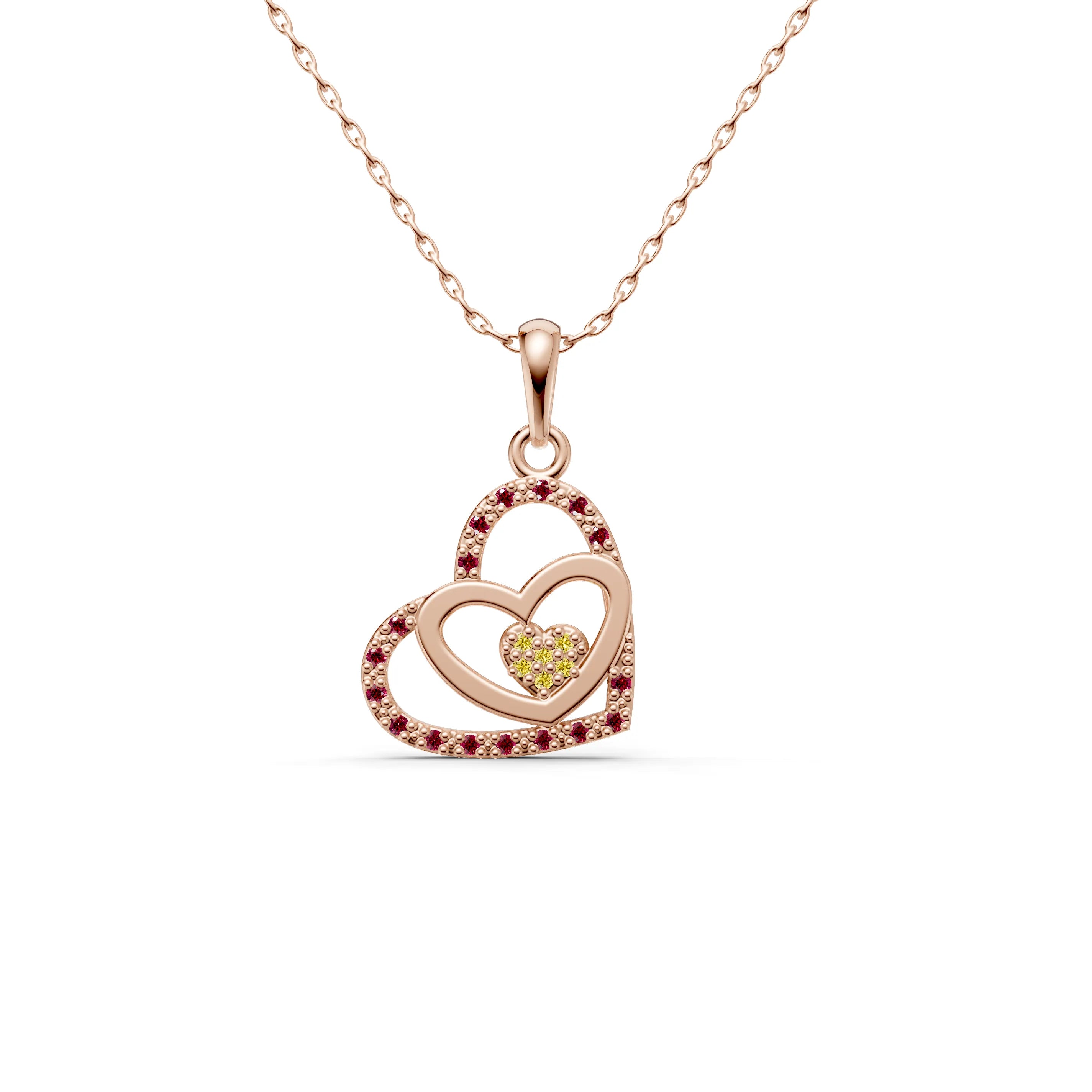 Rose_Citrine_Ruby