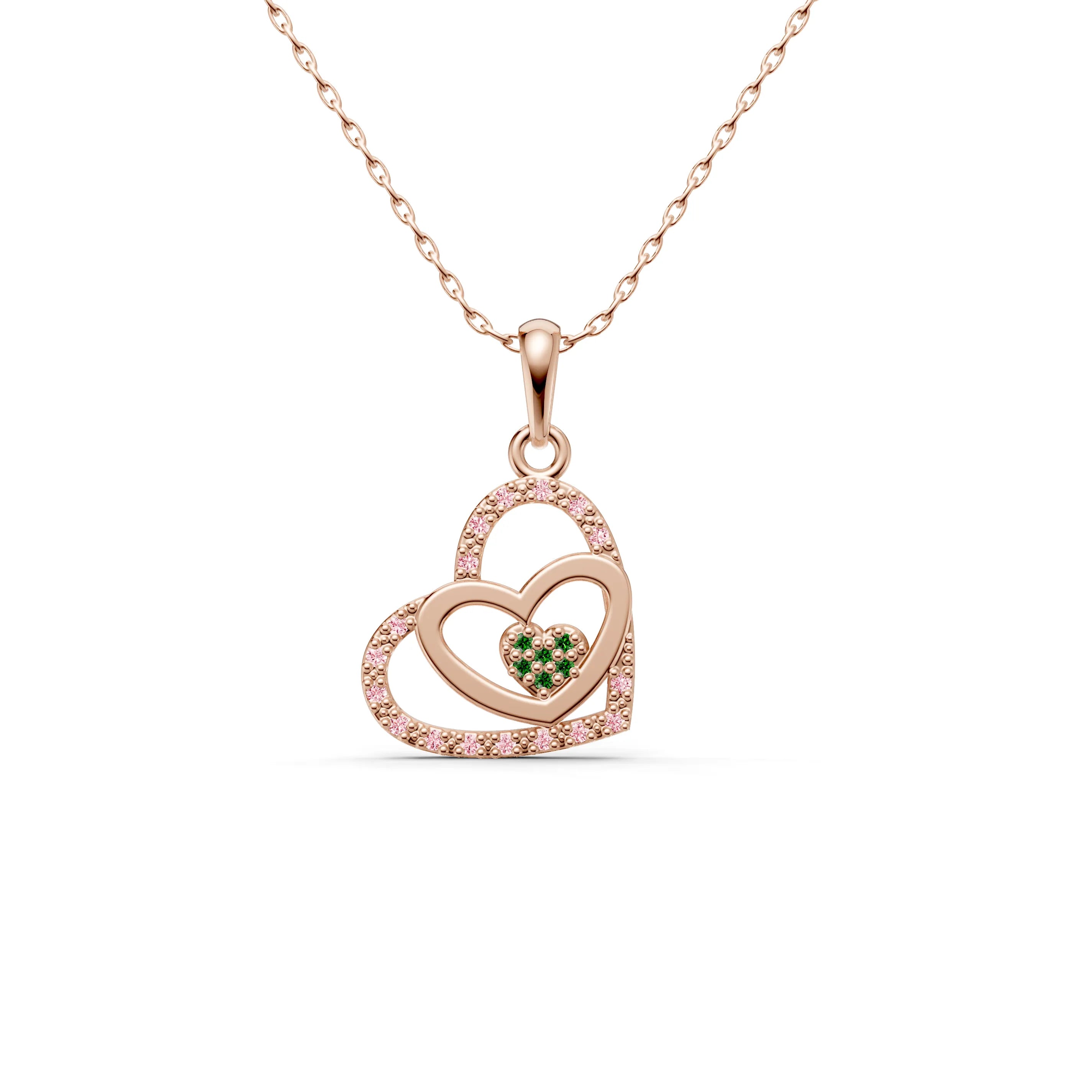 Rose_Emerald_Pink