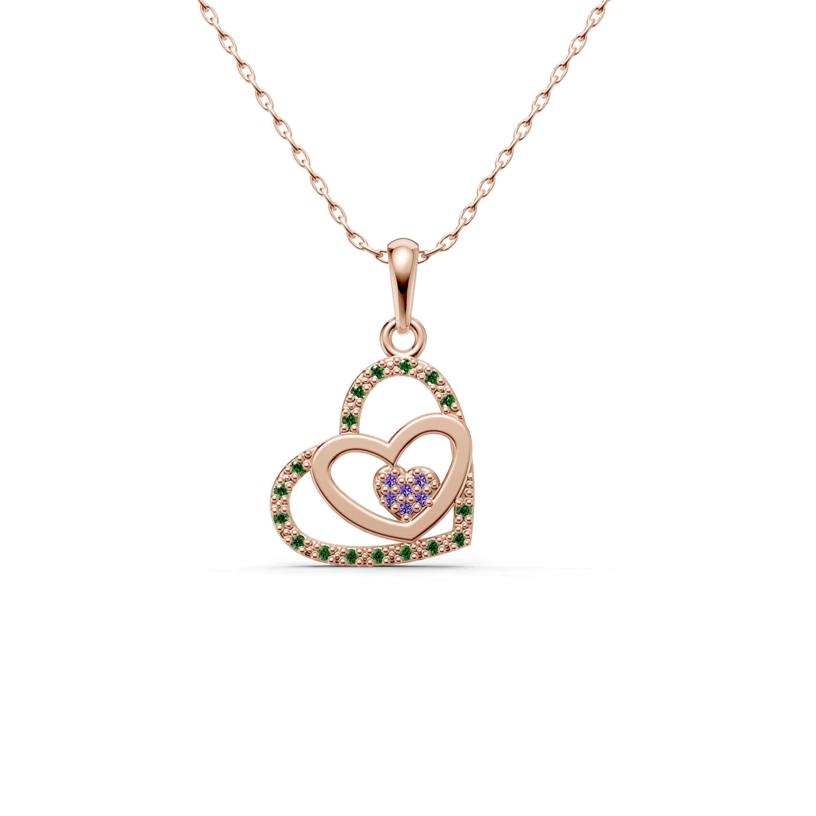 Rose_Amethyst_Emerald