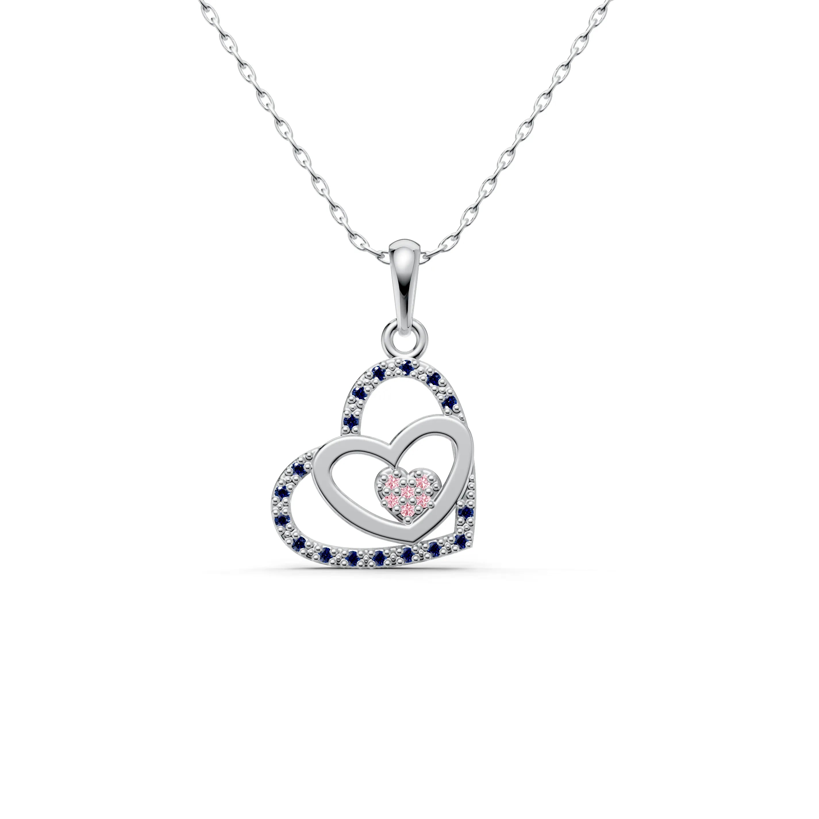 Silver_Pink_Sapphire