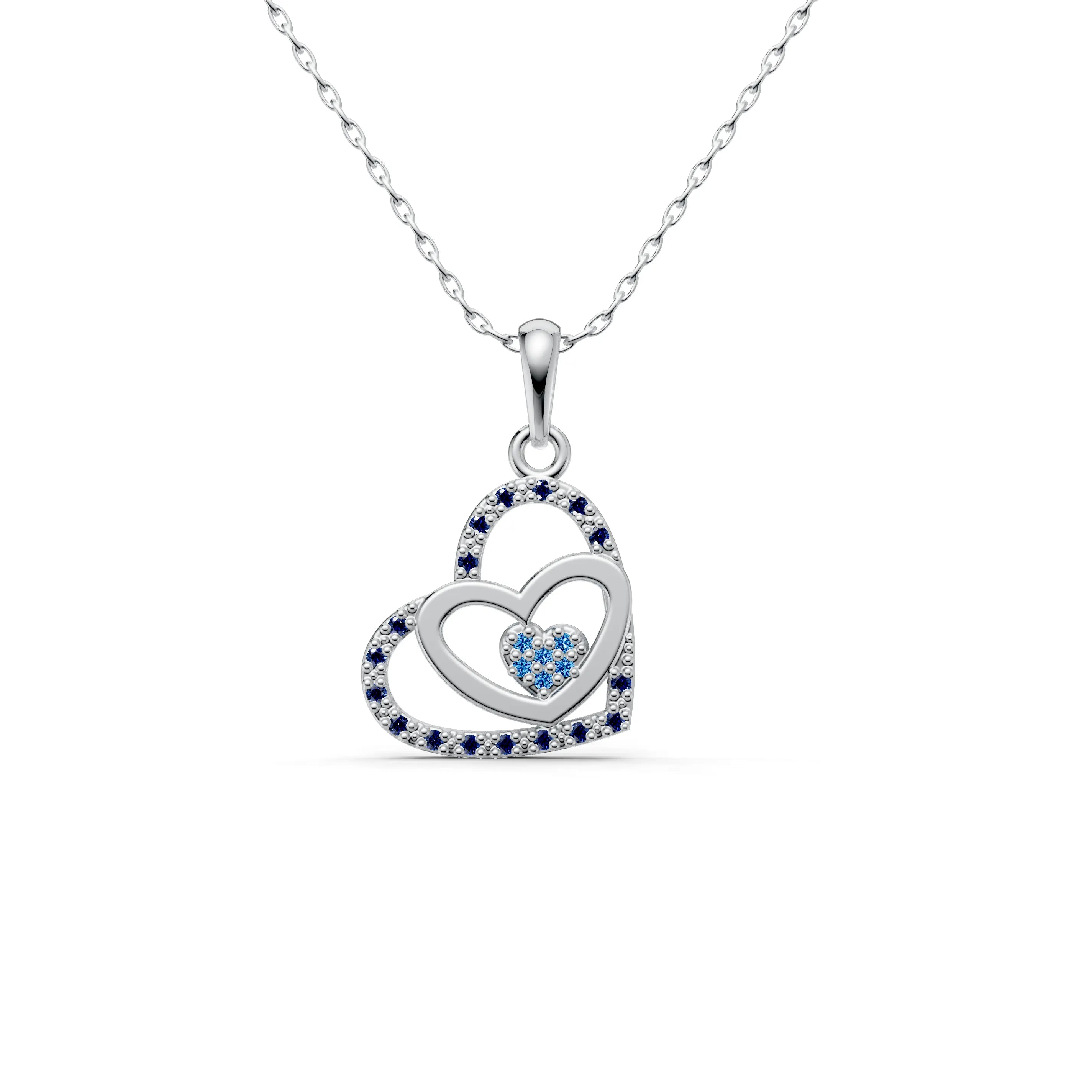 Silver_Aquamarine_Sapphire
