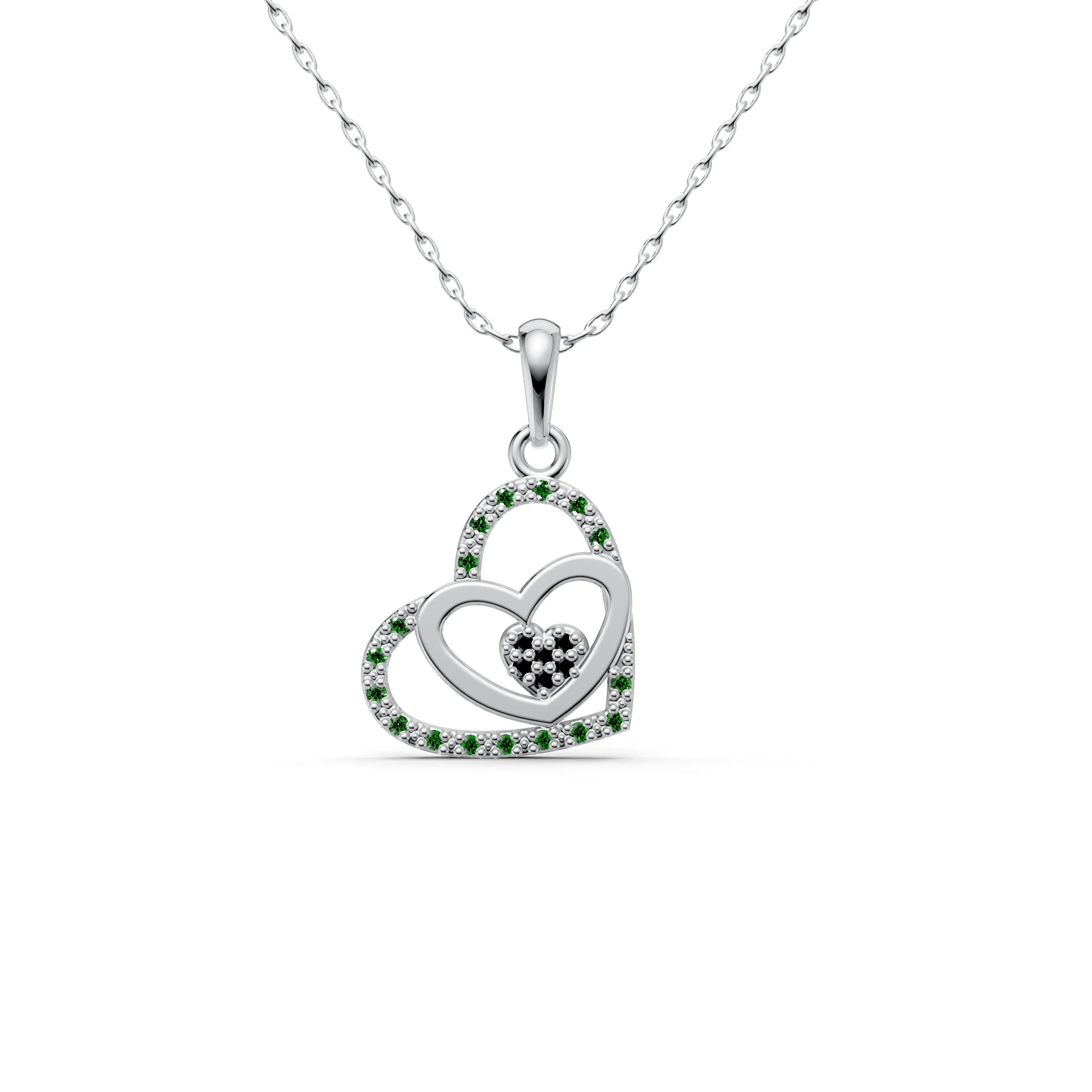 Silver_Black_Emerald
