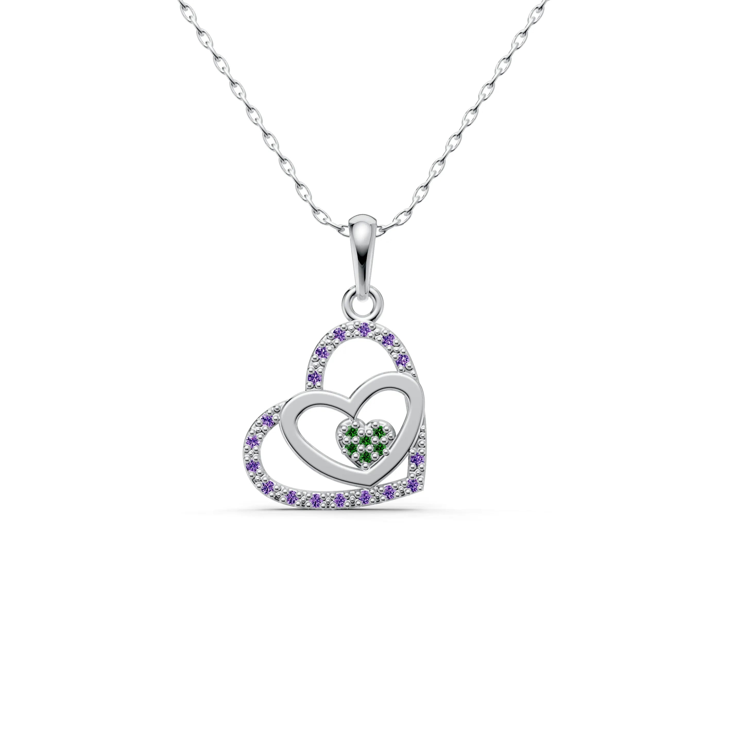 Silver_Emerald_Amethyst