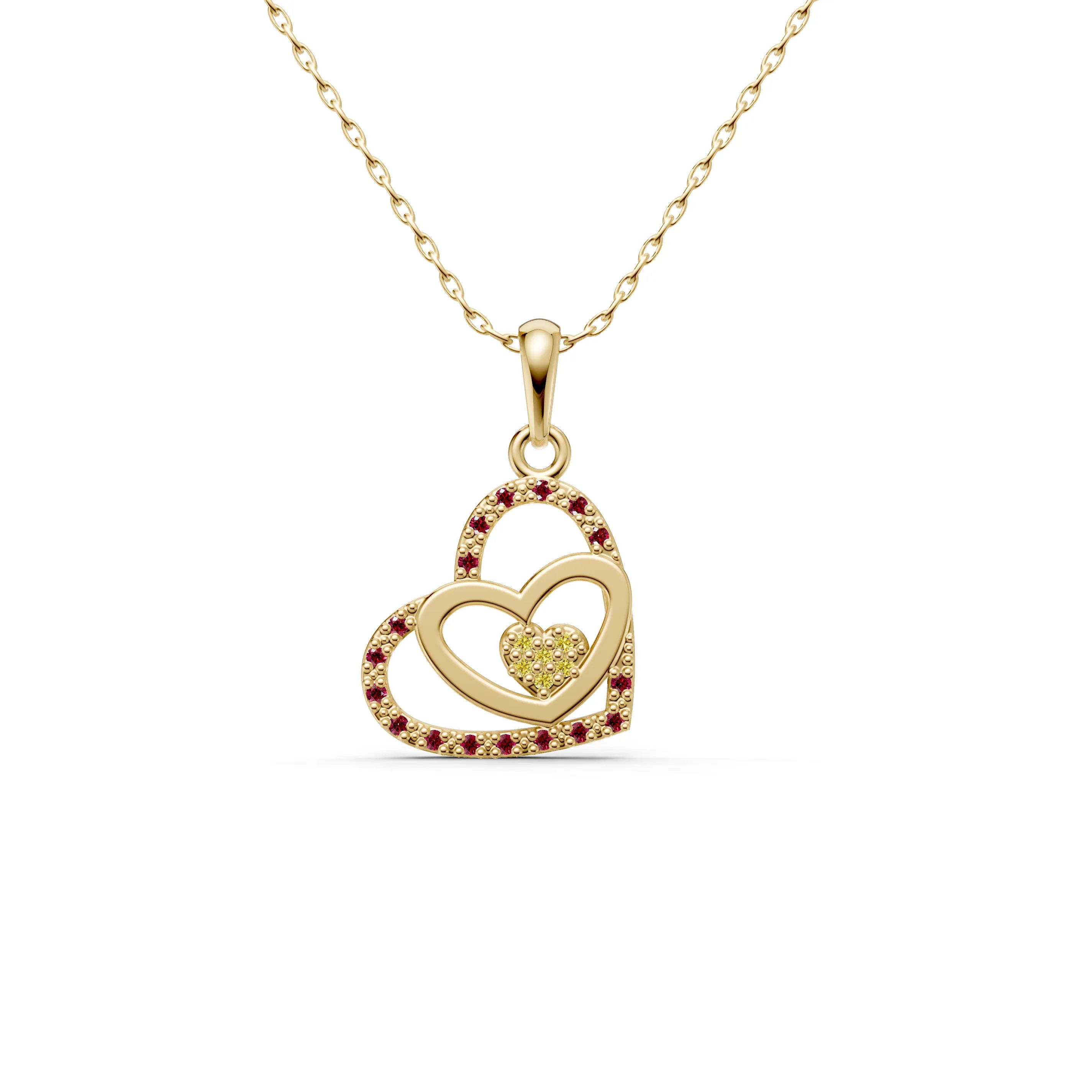 Gold_Citrine_Ruby