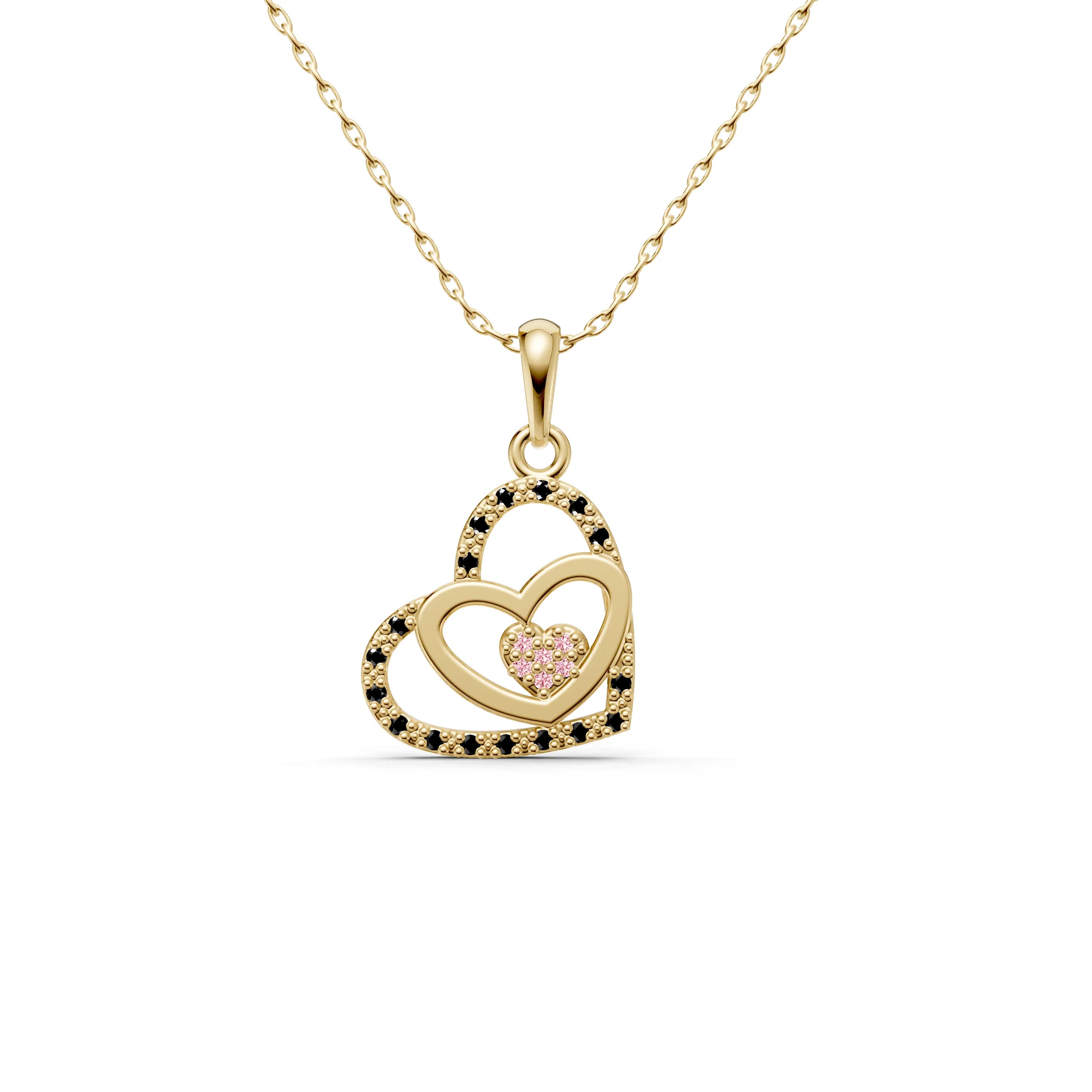 Gold_Pink_Black