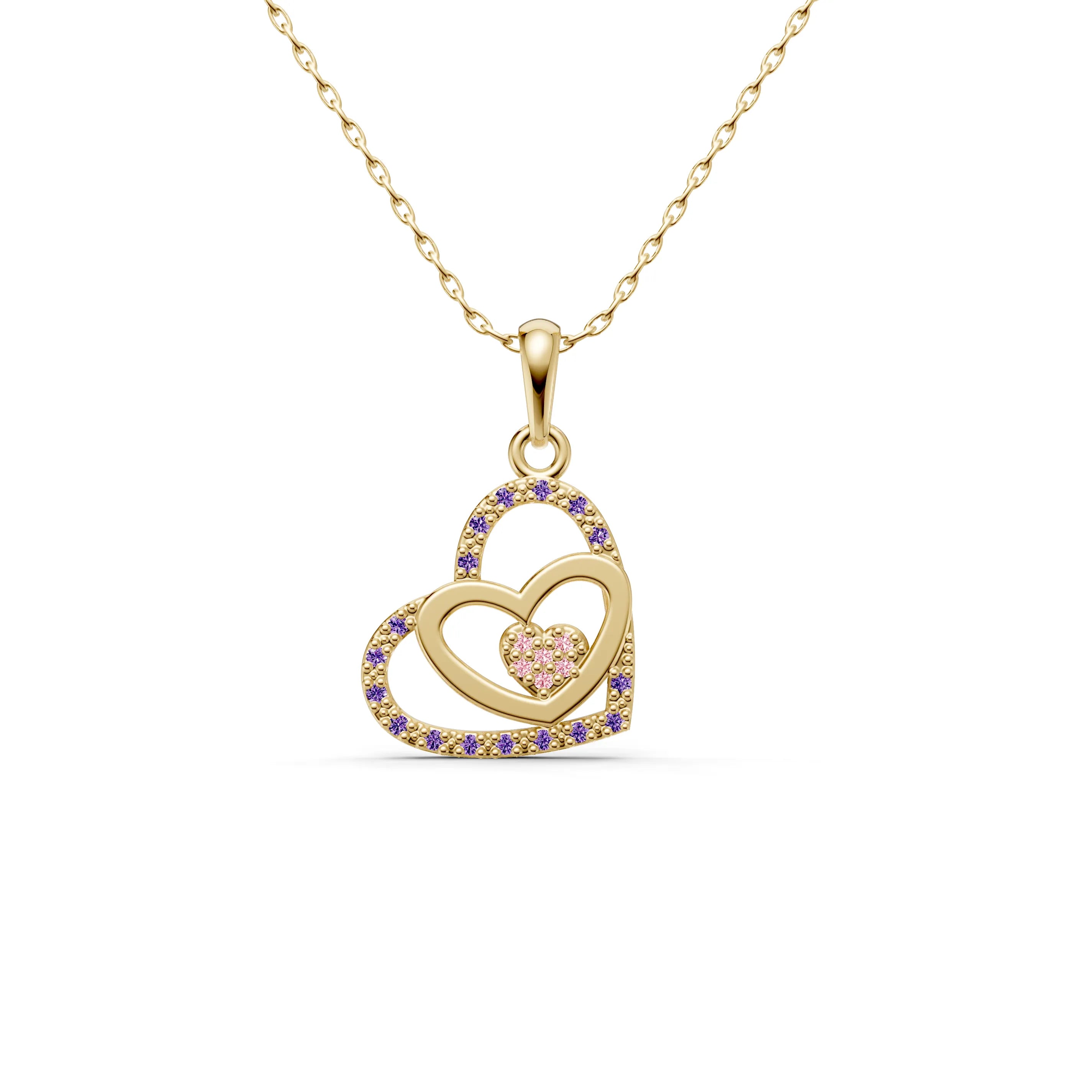 Gold_Pink_Amethyst
