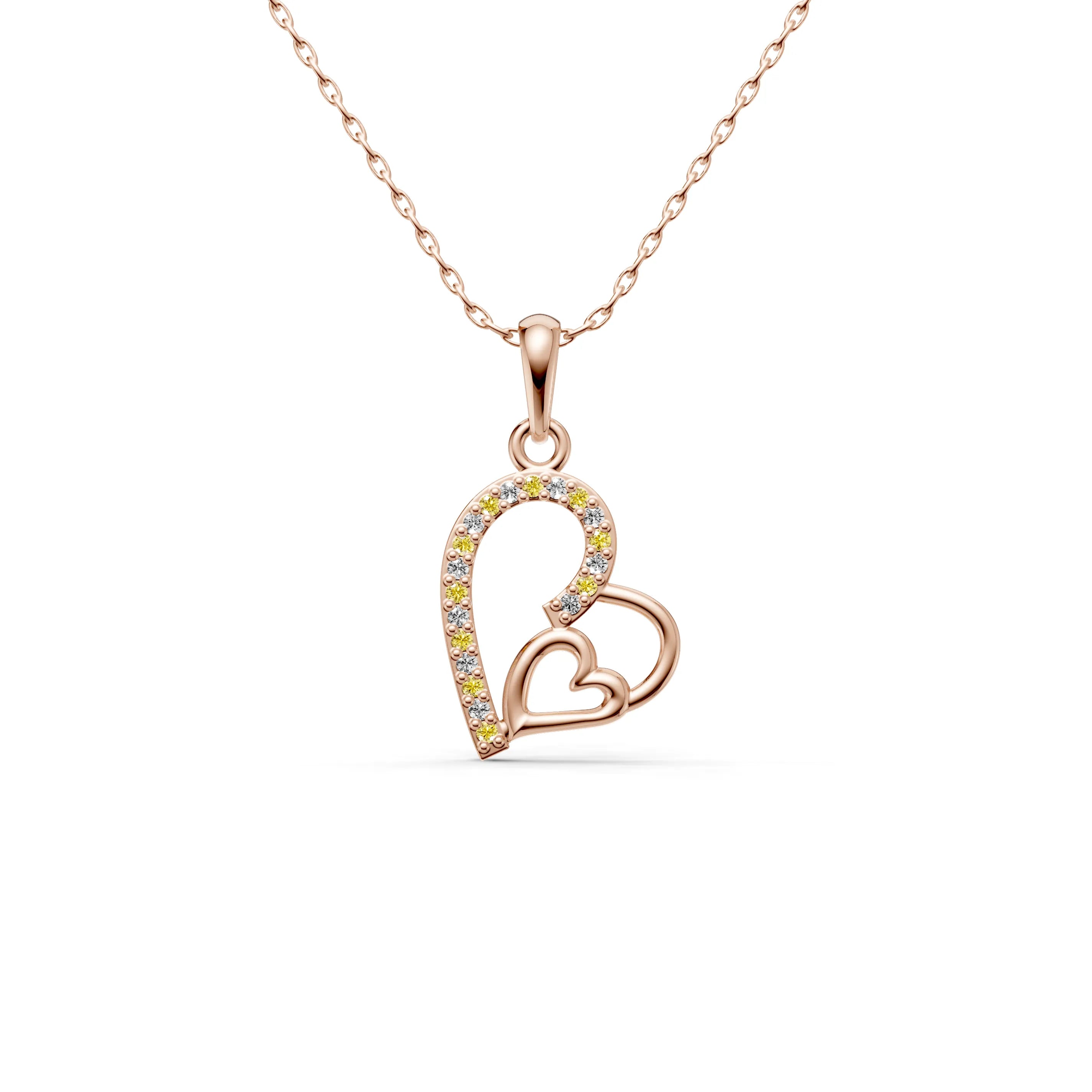 Rose_Diamond_Citrine