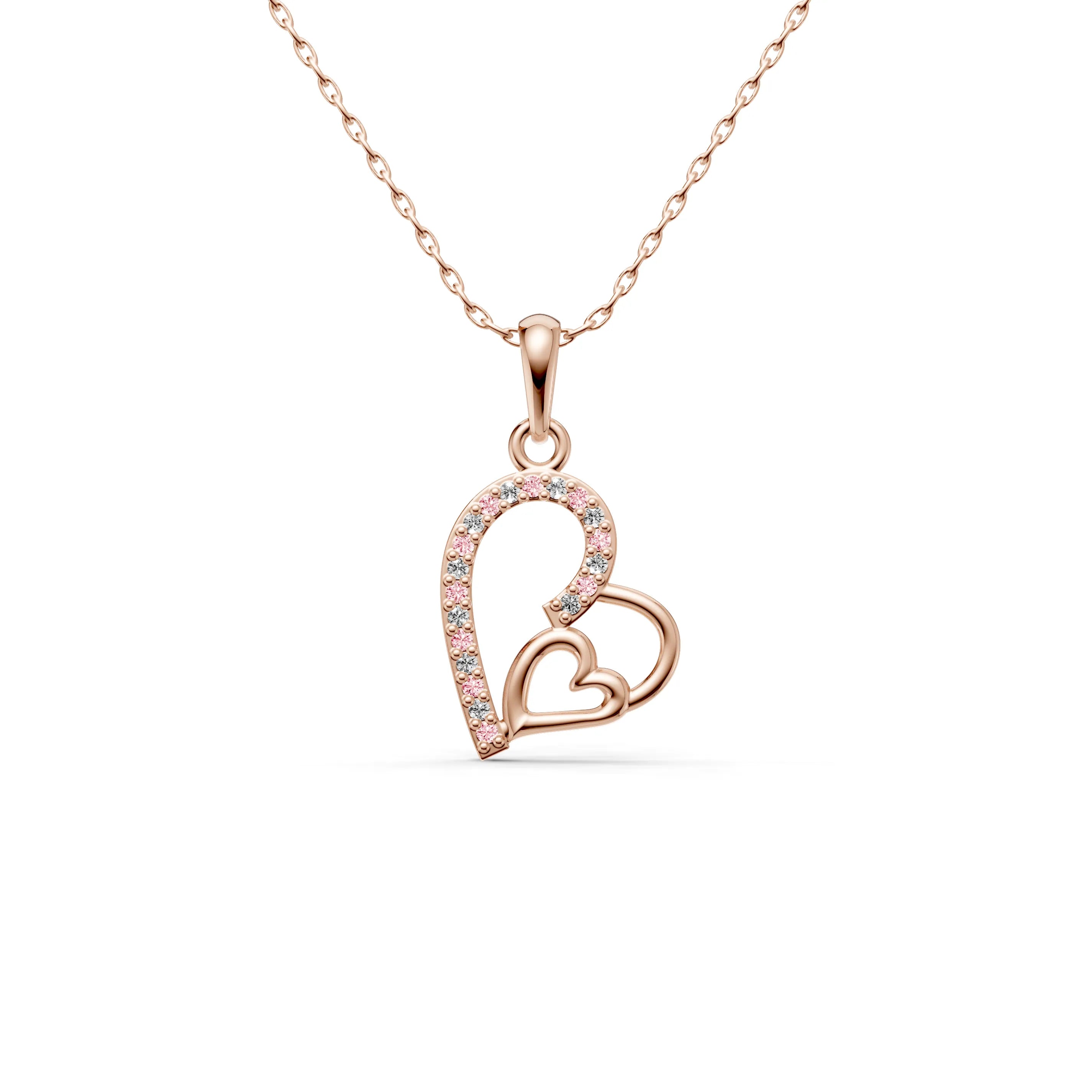 Rose_Diamond_Pink