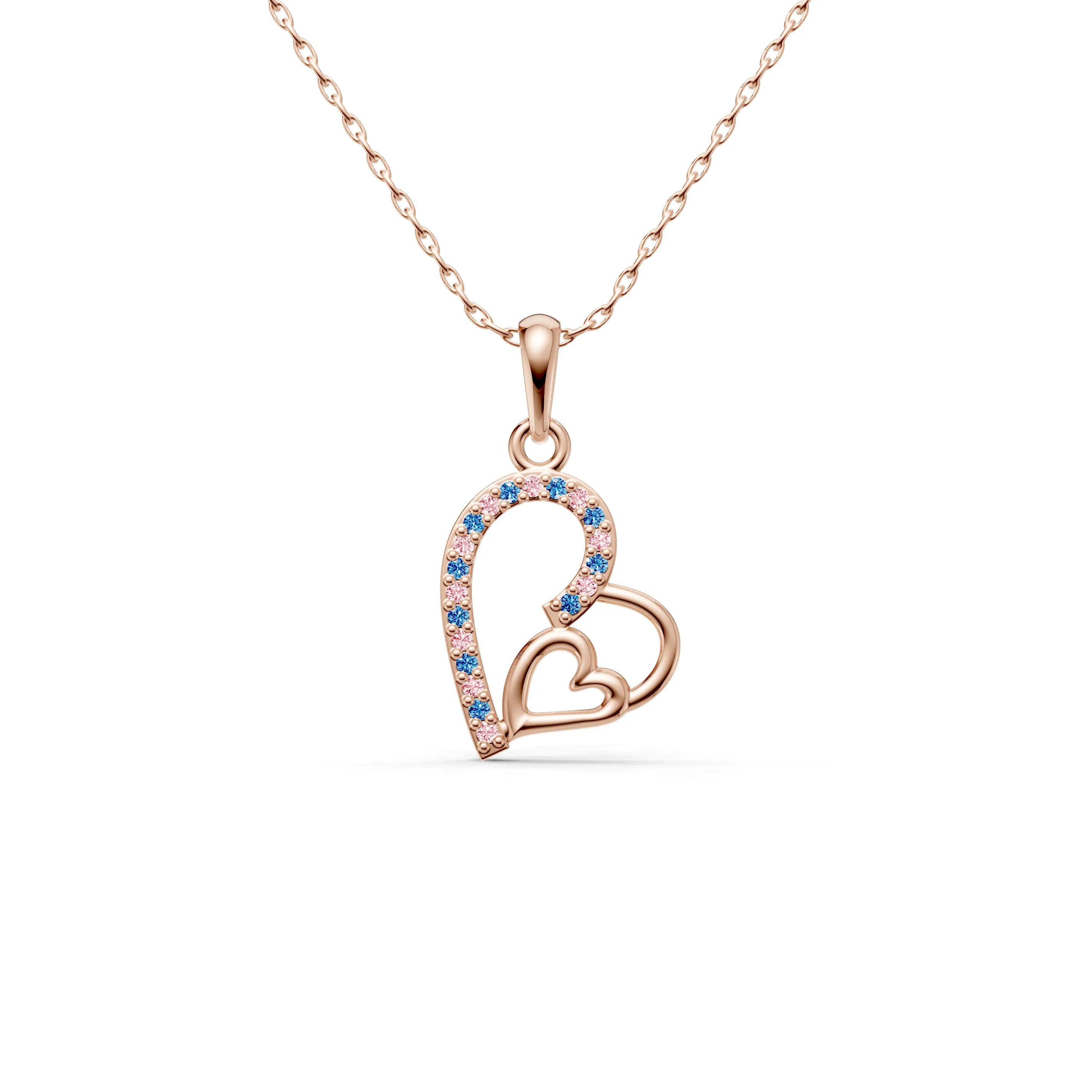 Rose_Aquamarine_Pink