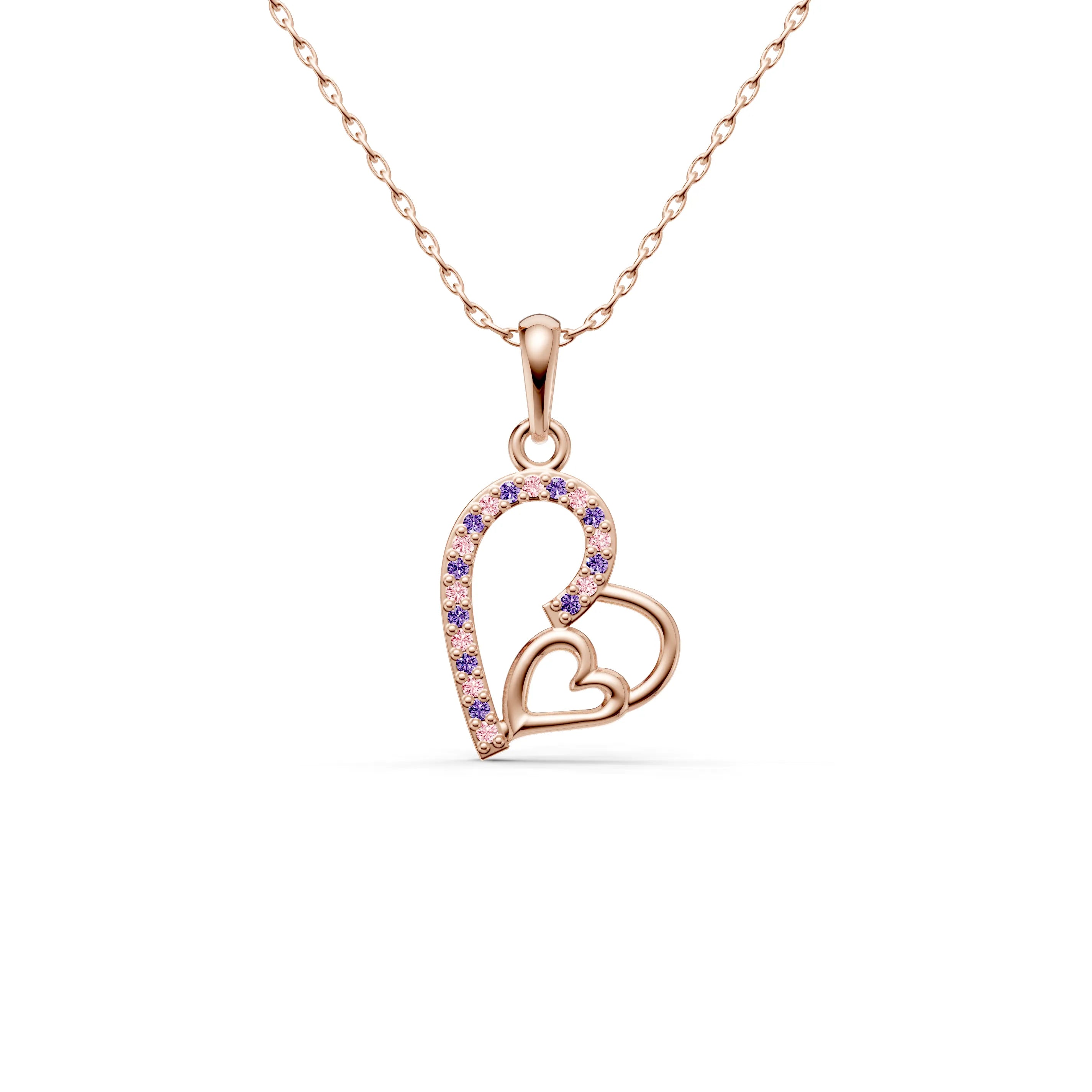 Rose_Amethyst_Pink