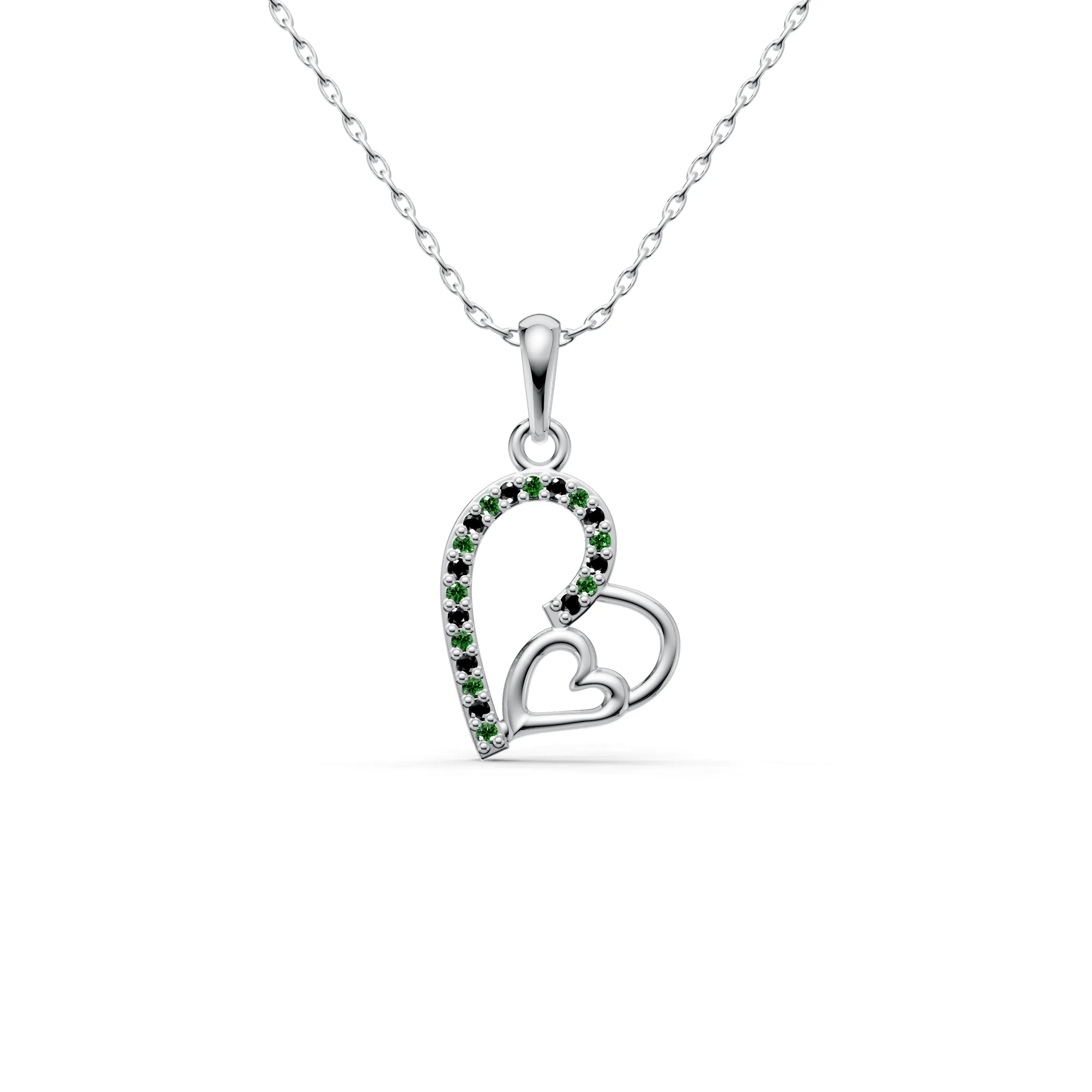 Silver_Black_Emerald