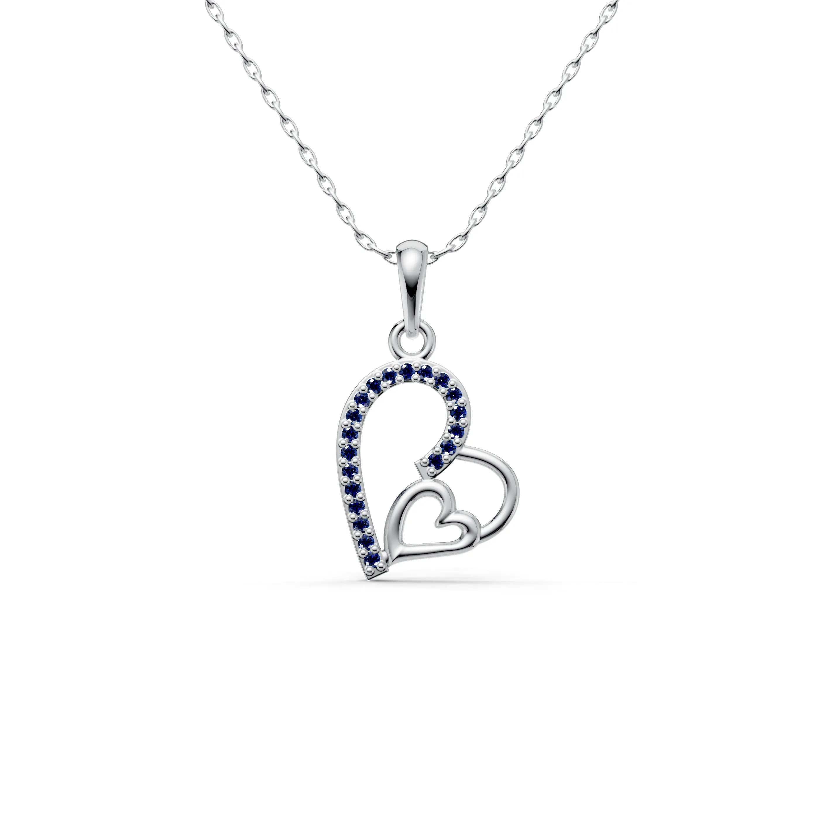 Silver_Sapphire_Sapphire