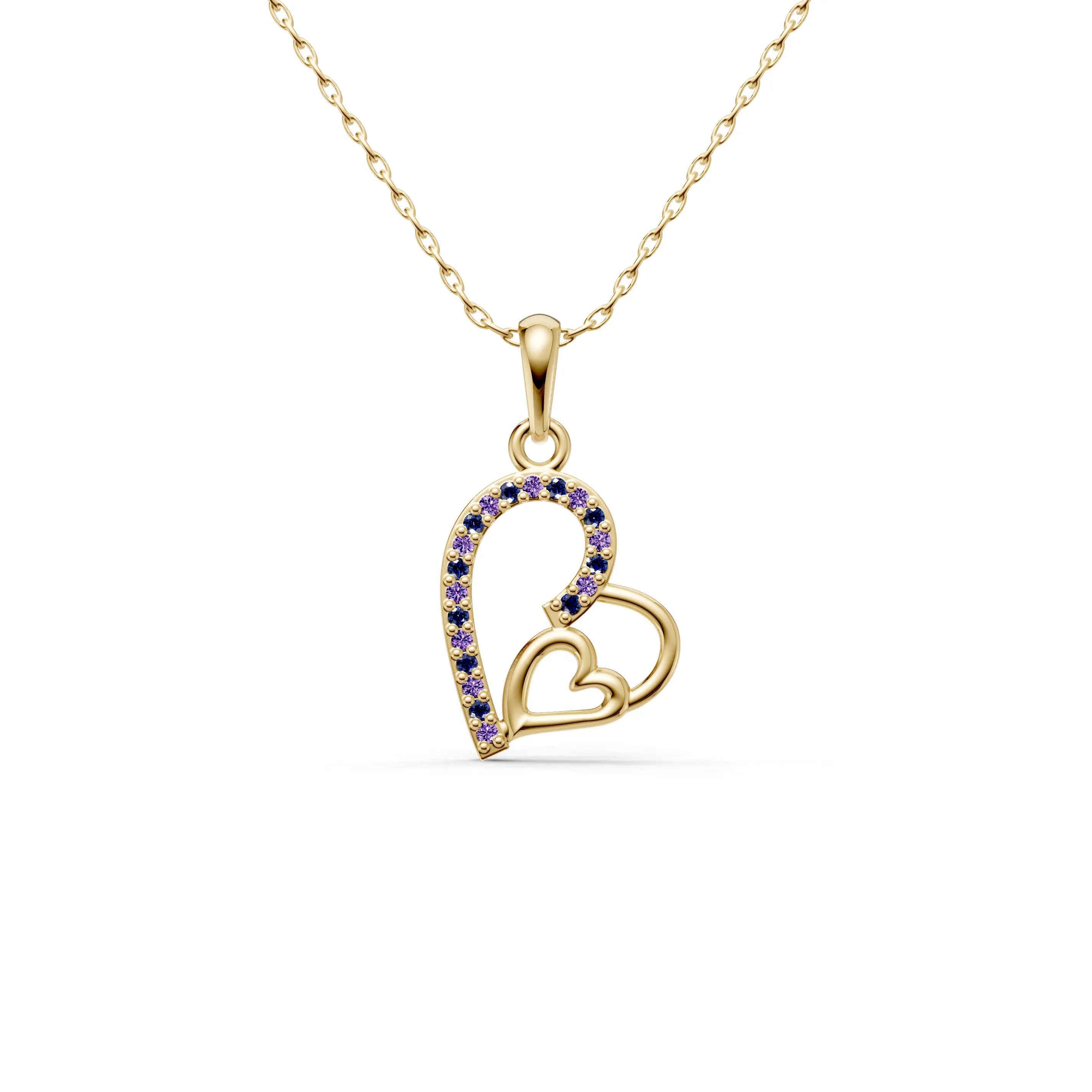 Gold_Sapphire_Amethyst